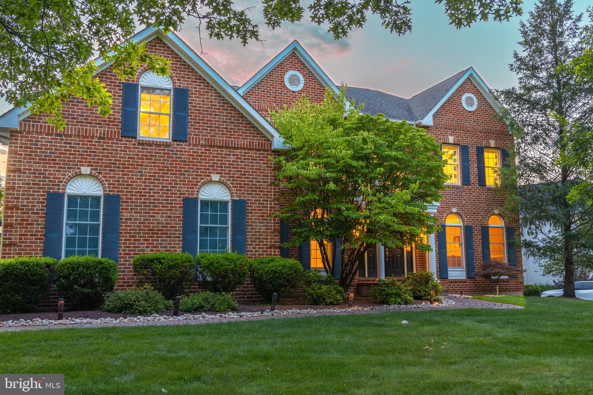40 Addis Dr