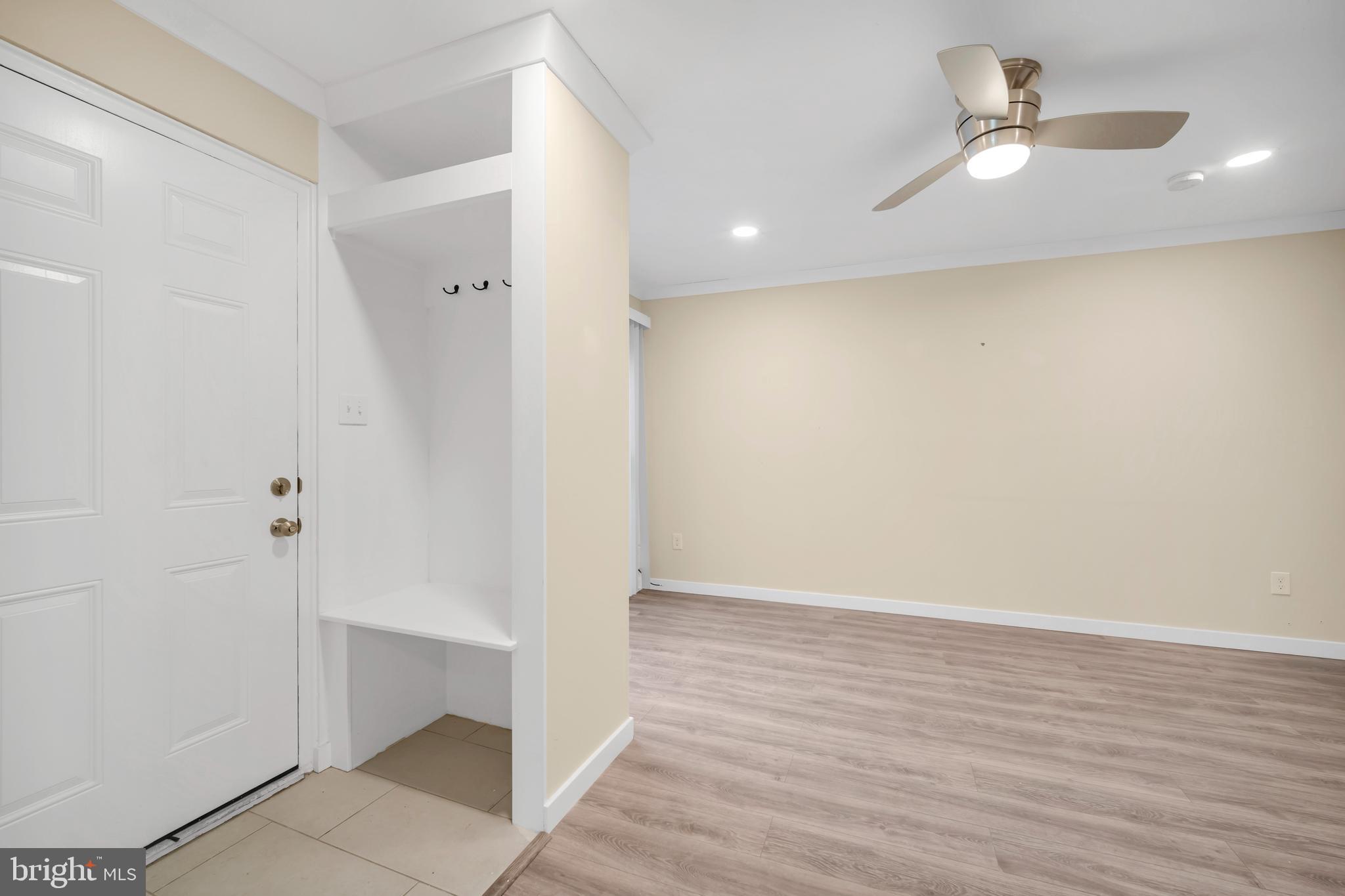 208 Saratoga Ct