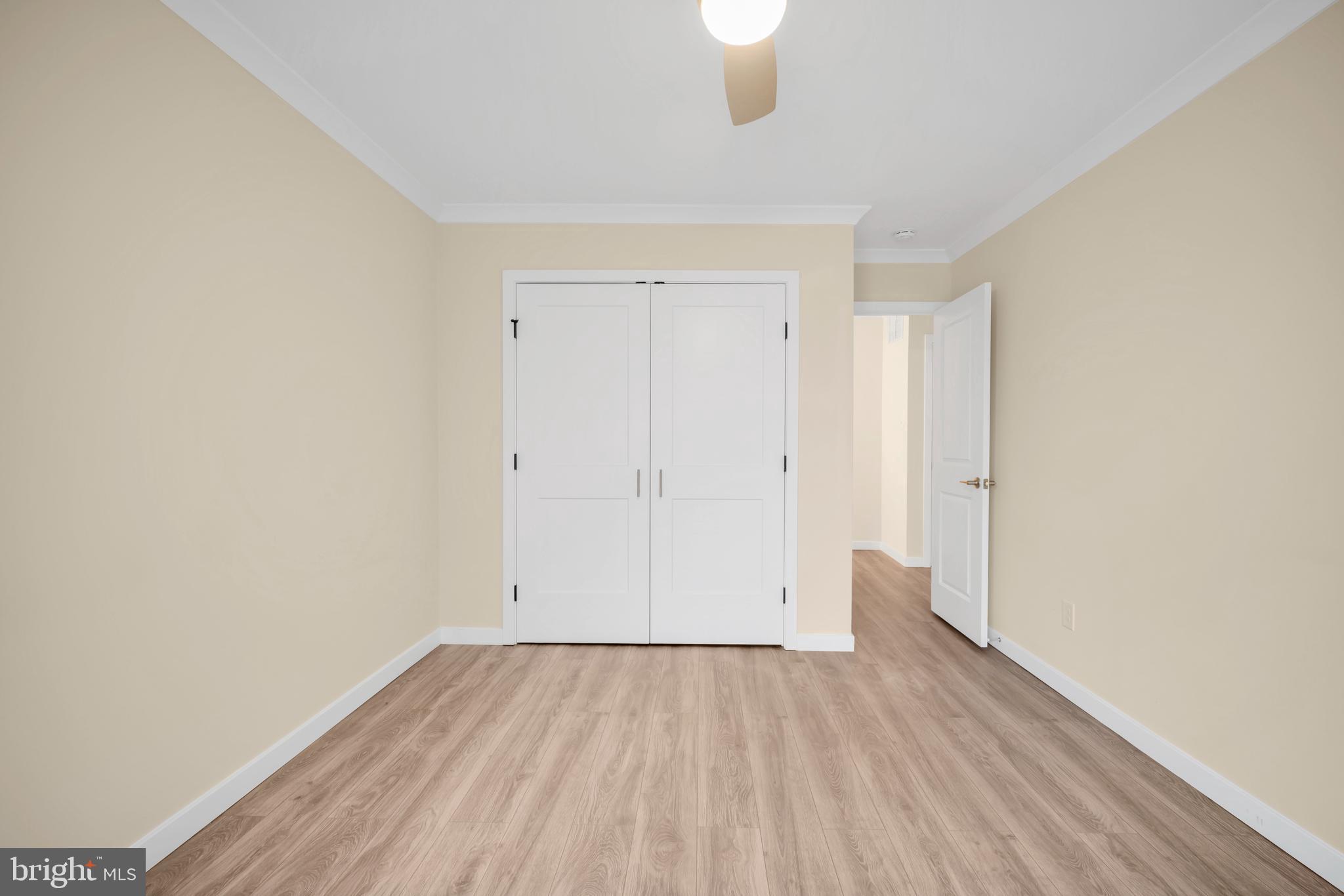 208 Saratoga Ct