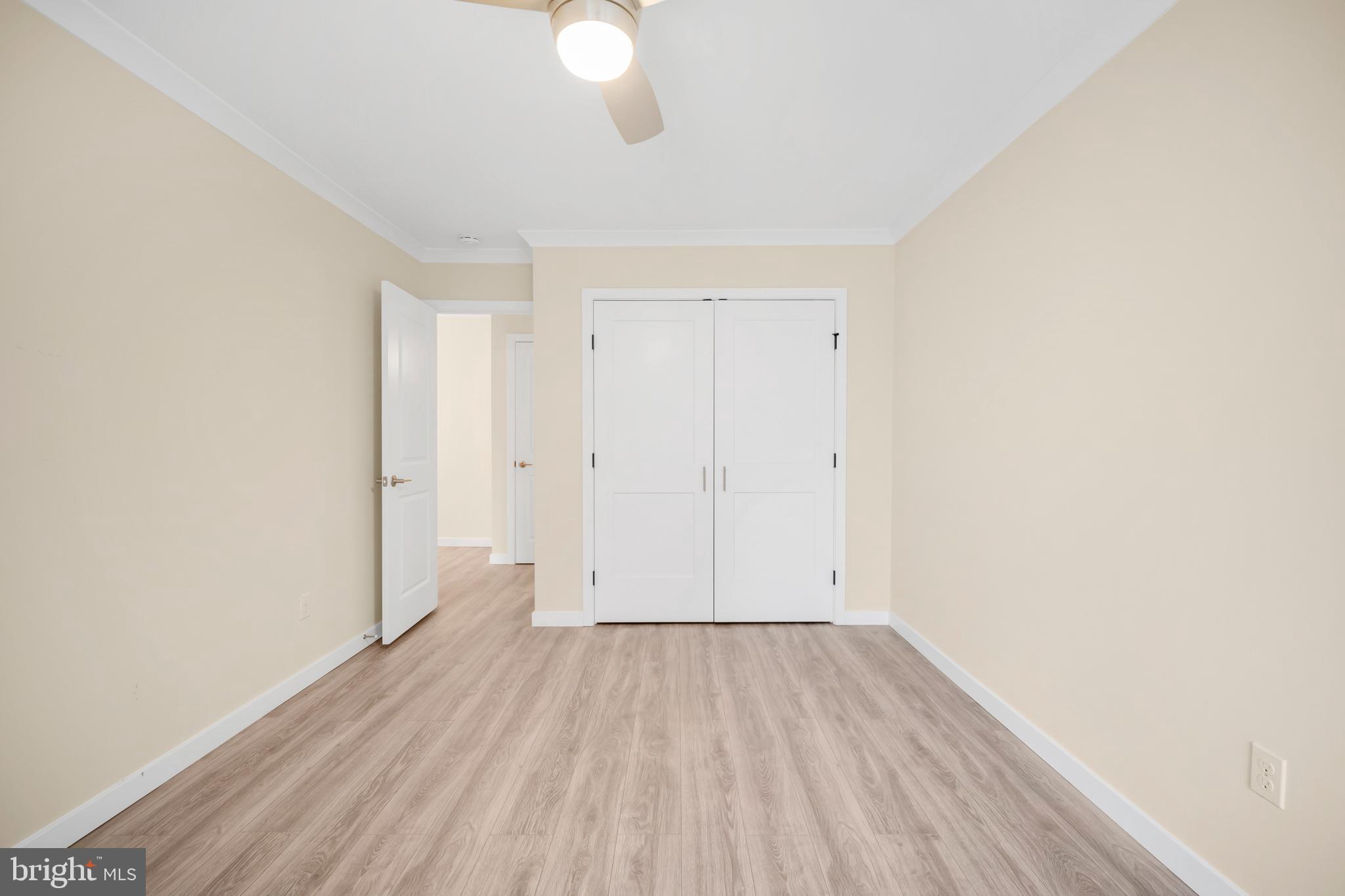 208 Saratoga Ct