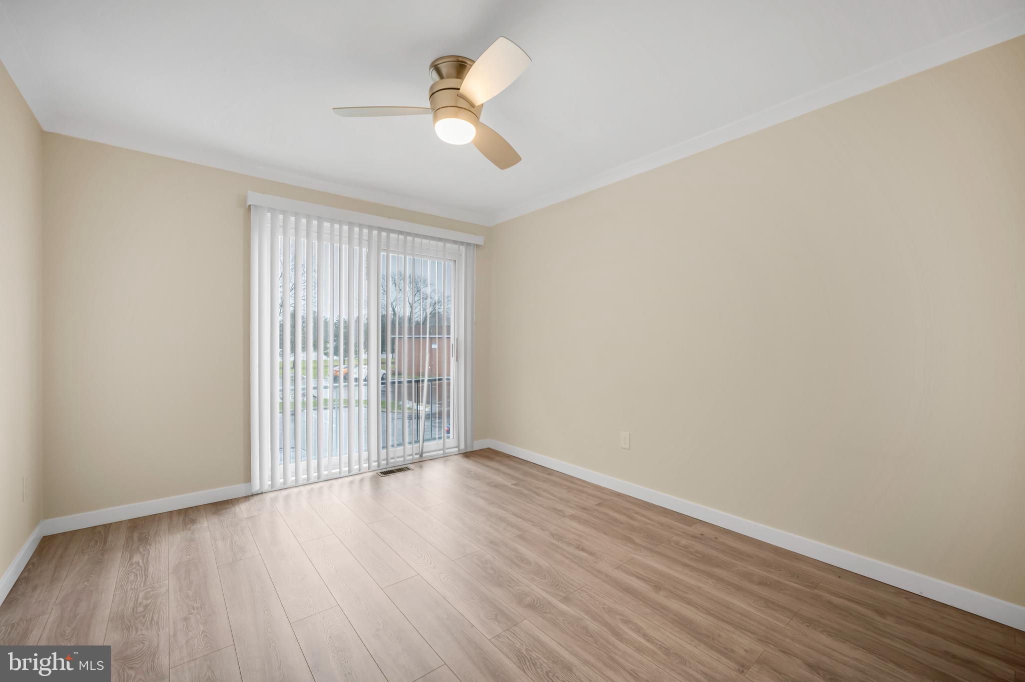 208 Saratoga Ct