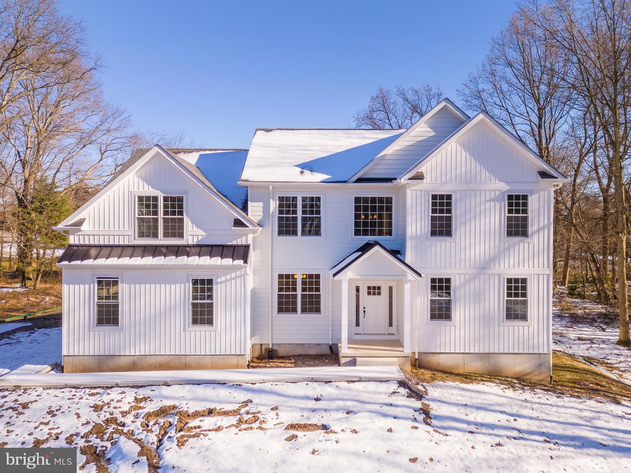 1070 Bristol Rd