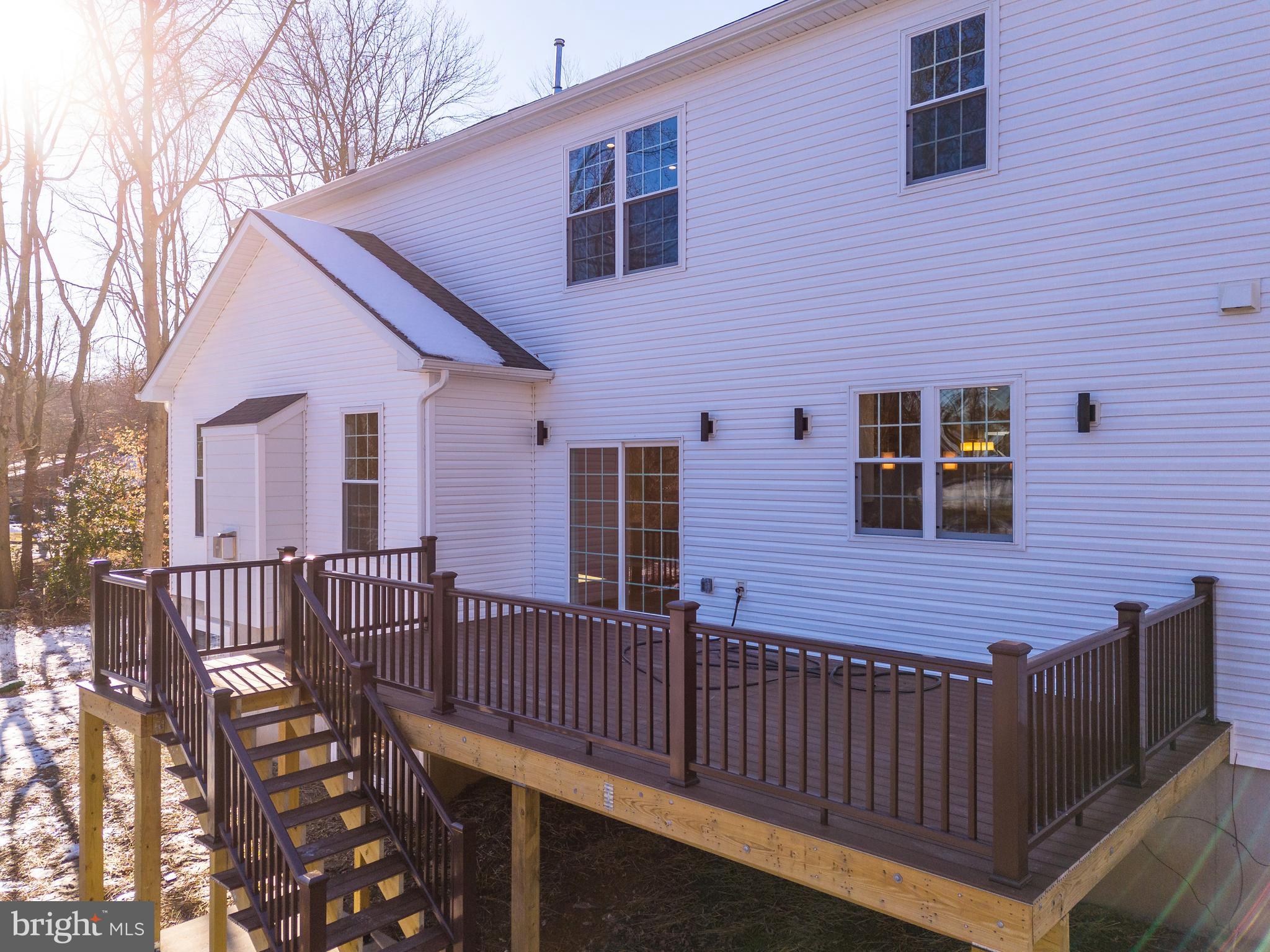 1070 Bristol Rd
