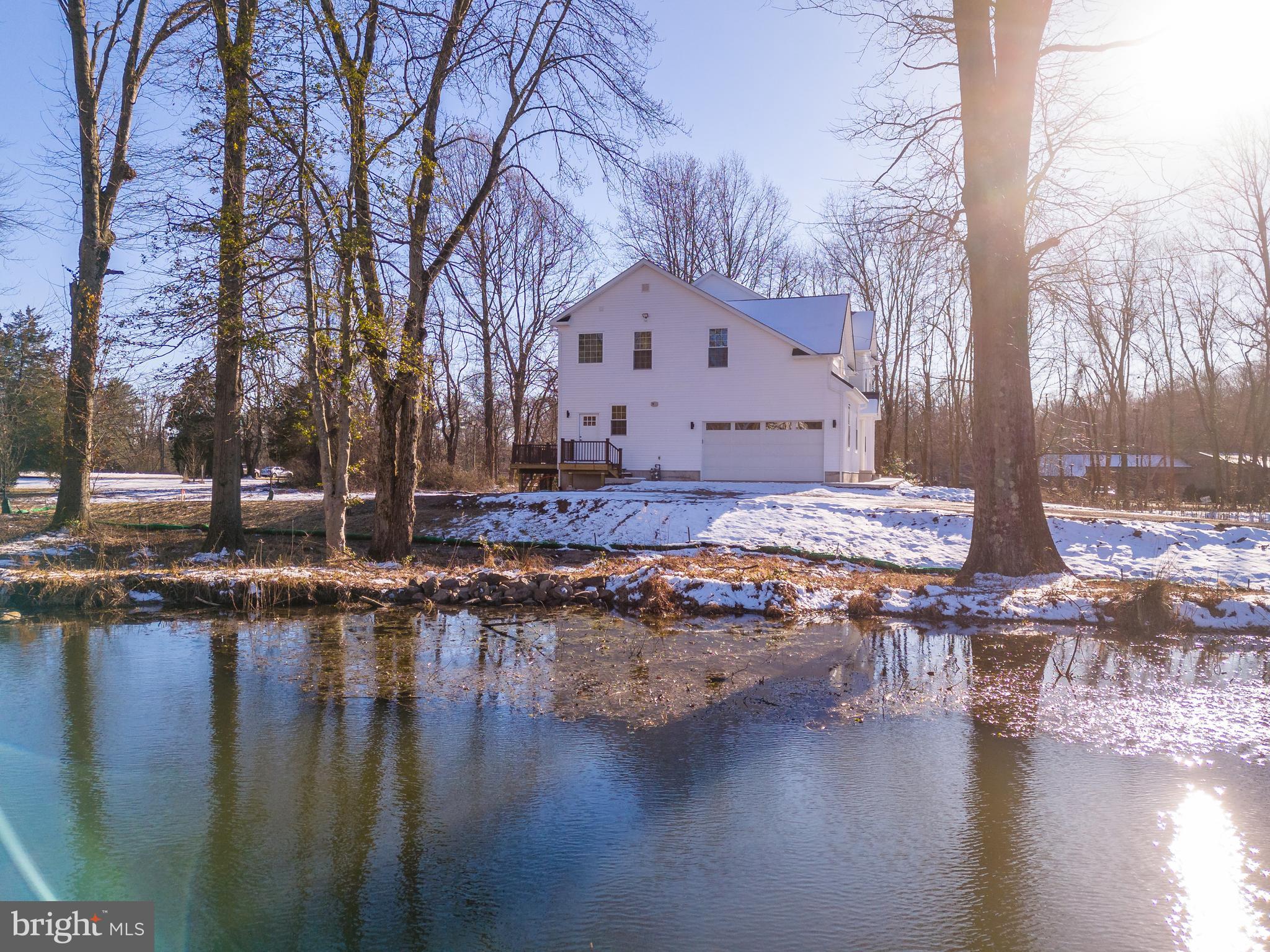 1070 Bristol Rd