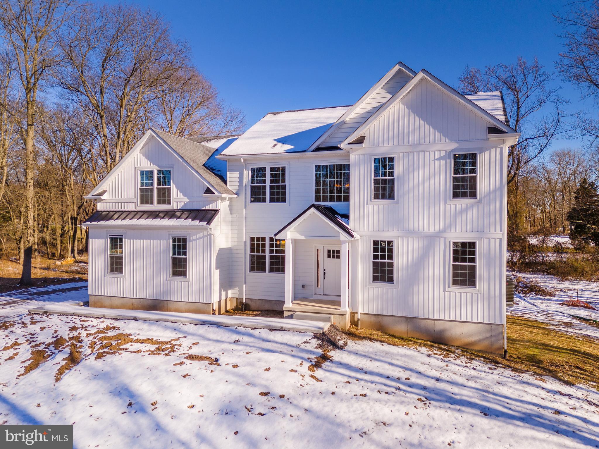 1070 Bristol Rd
