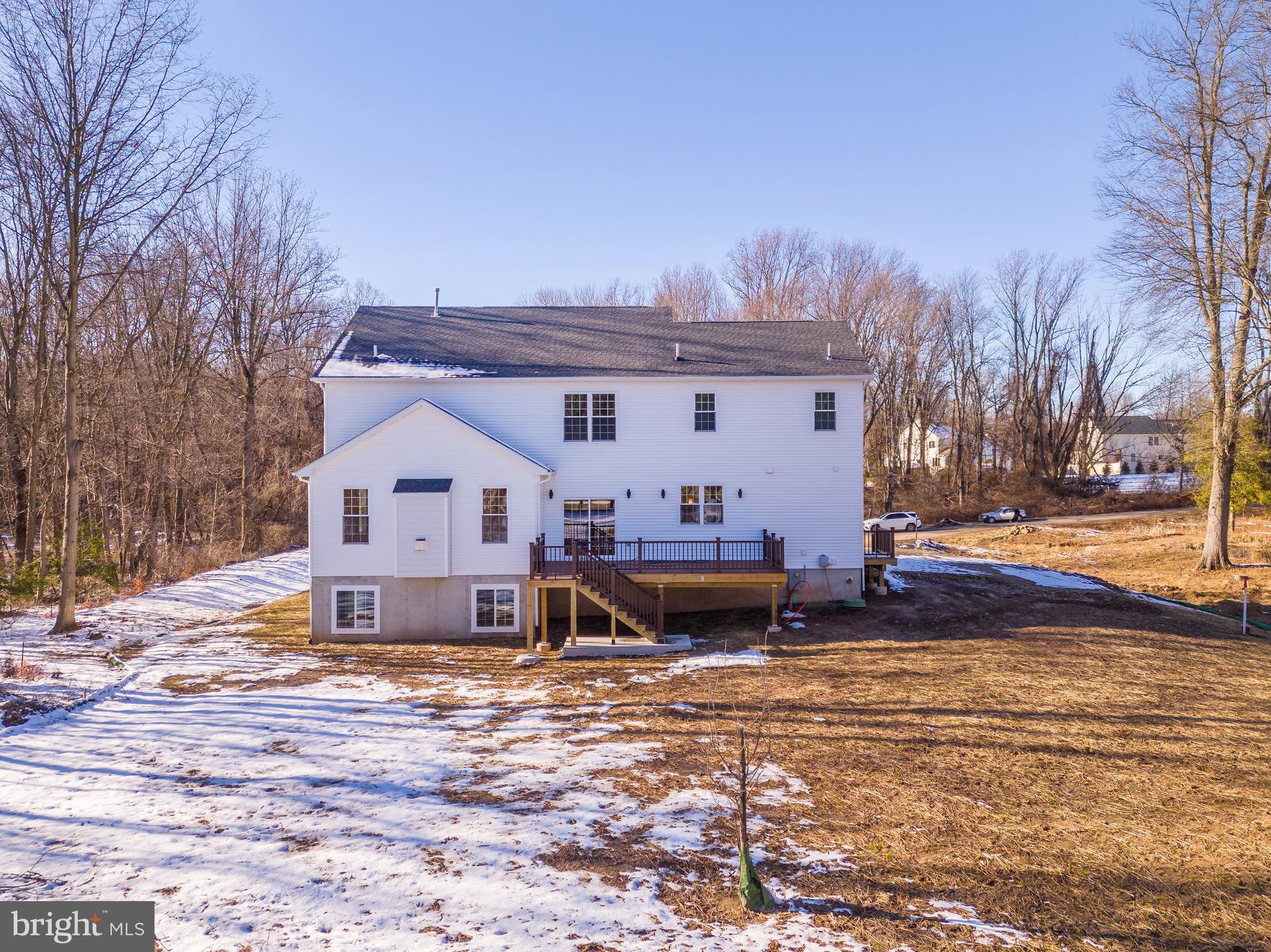 1070 Bristol Rd