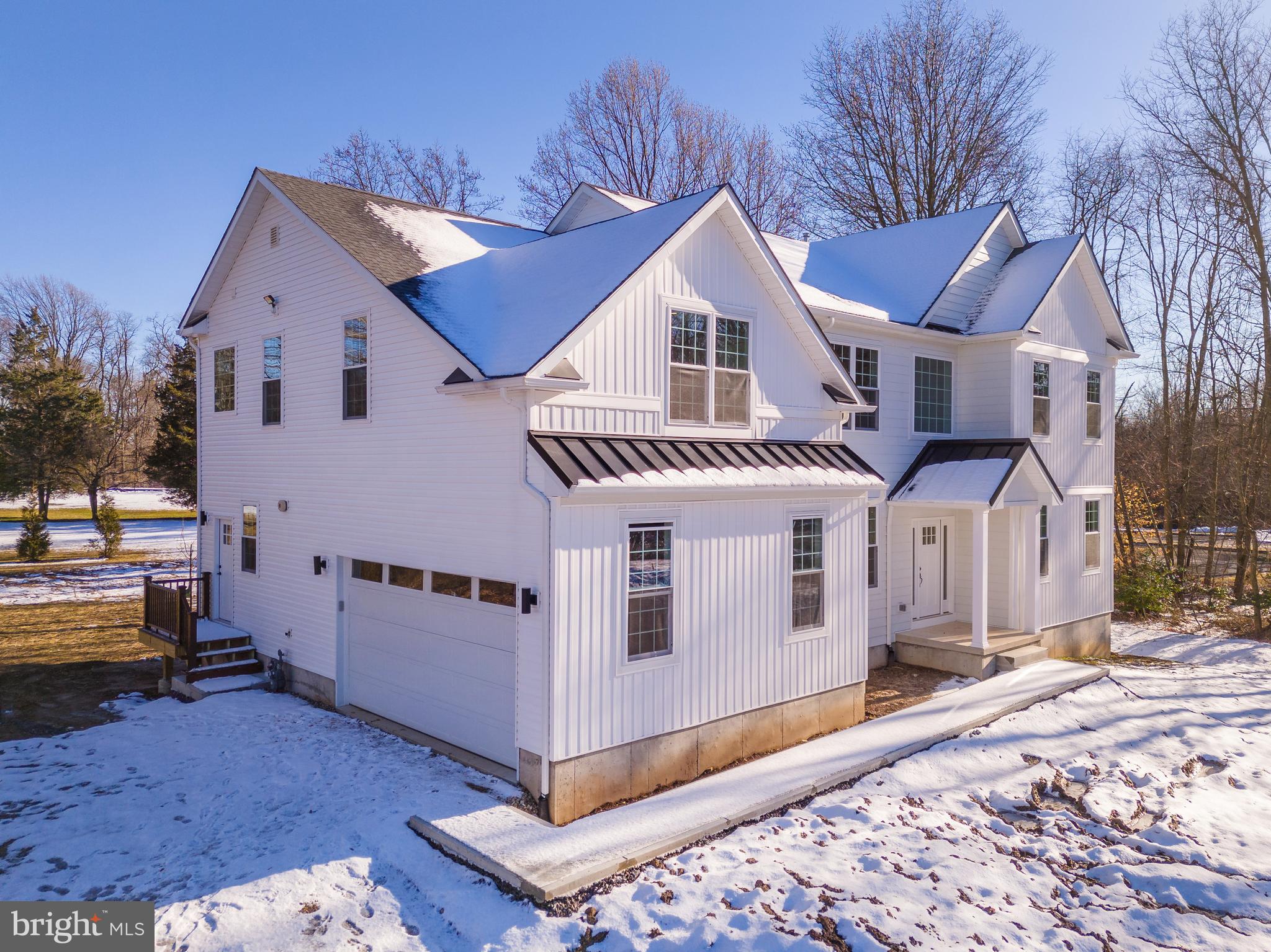 1070 Bristol Rd