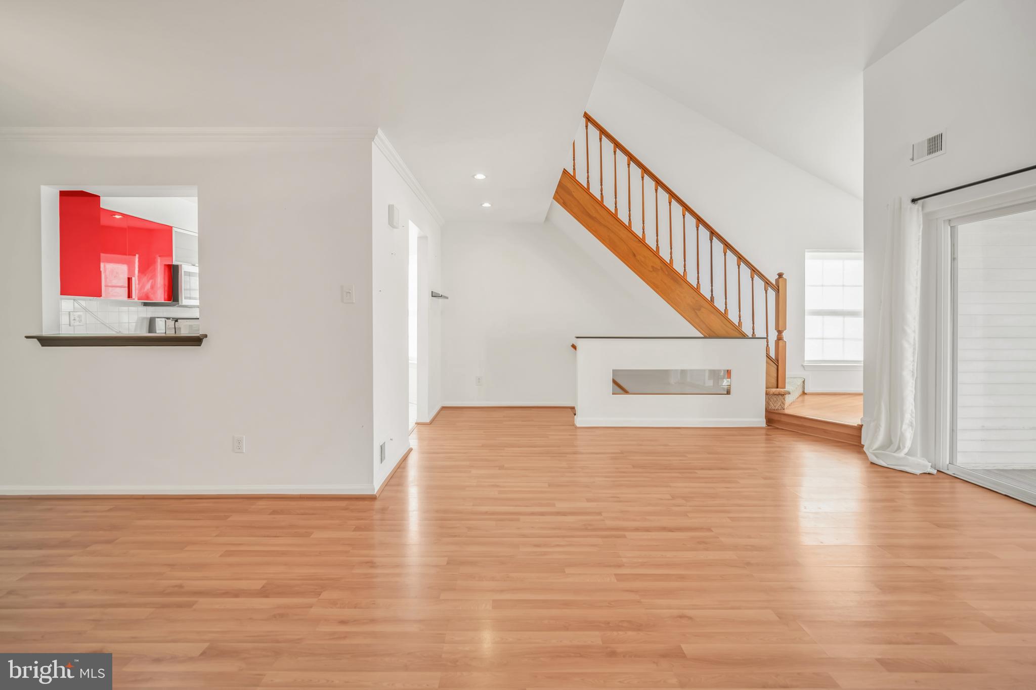707 Hopkins Ct