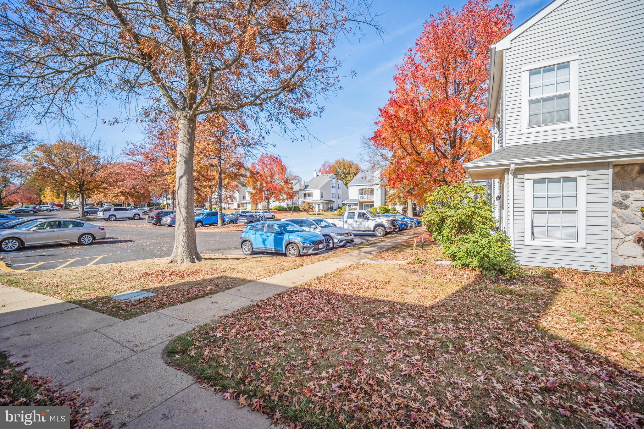 707 Hopkins Ct
