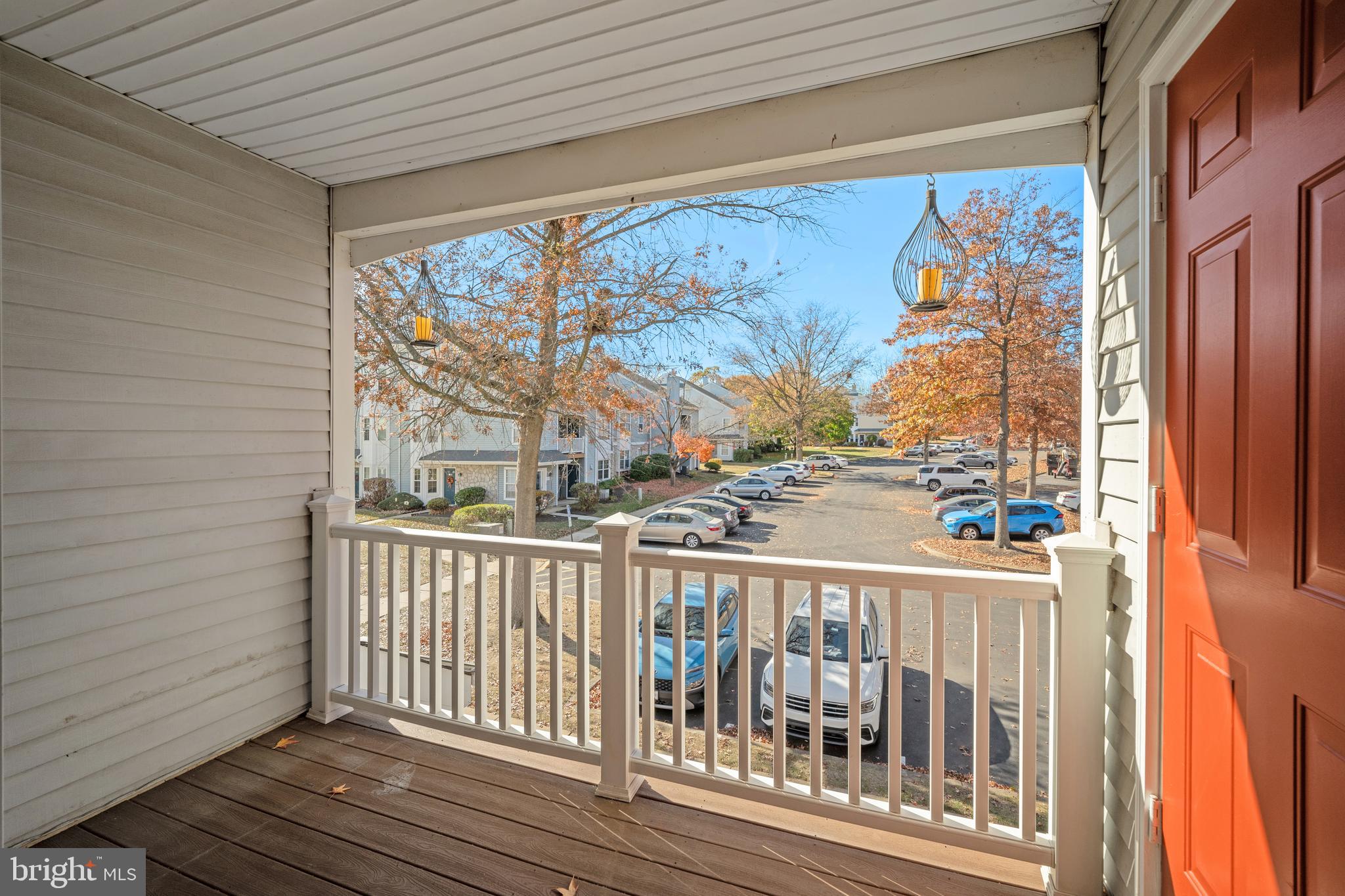 707 Hopkins Ct