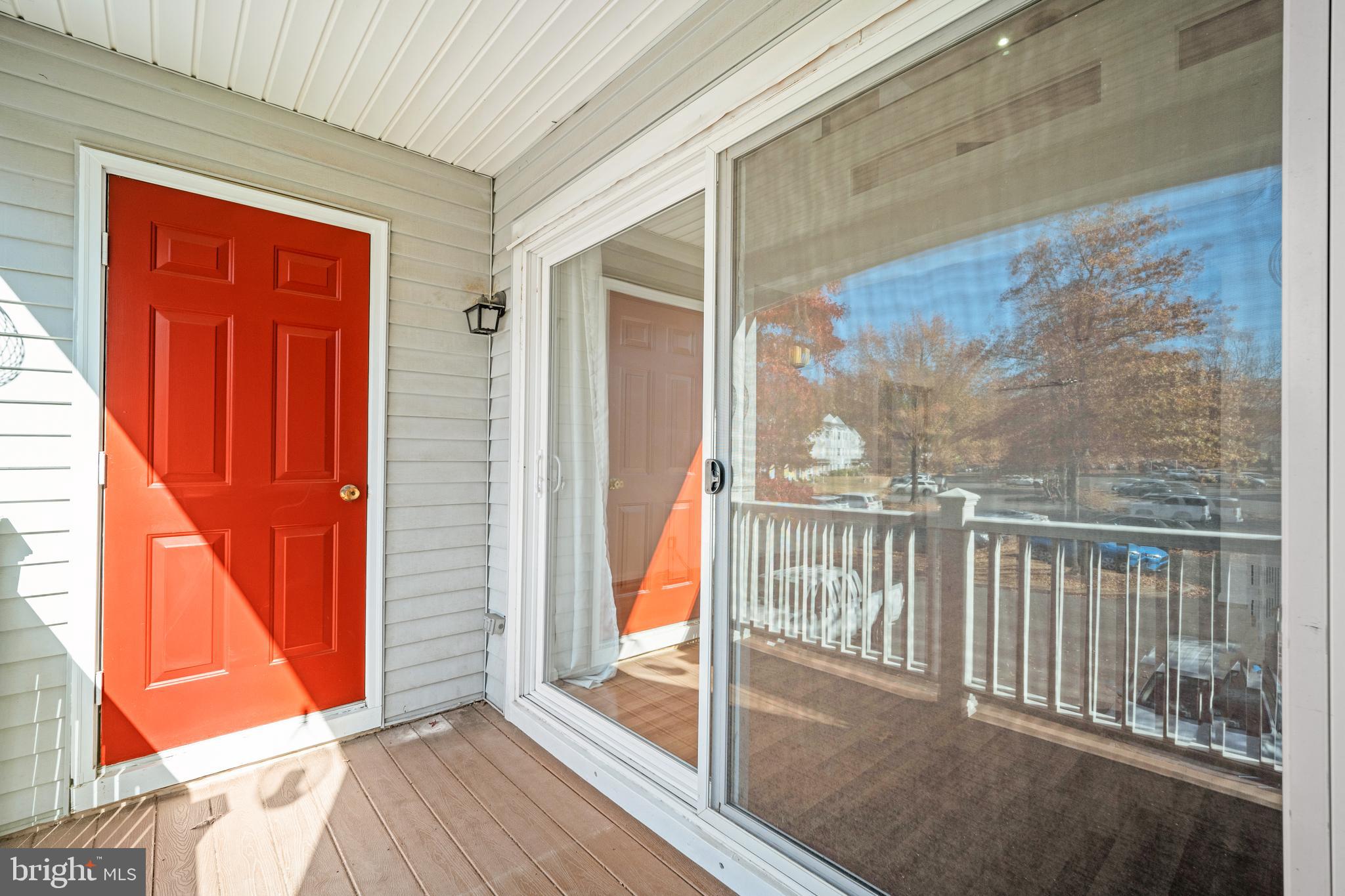 707 Hopkins Ct