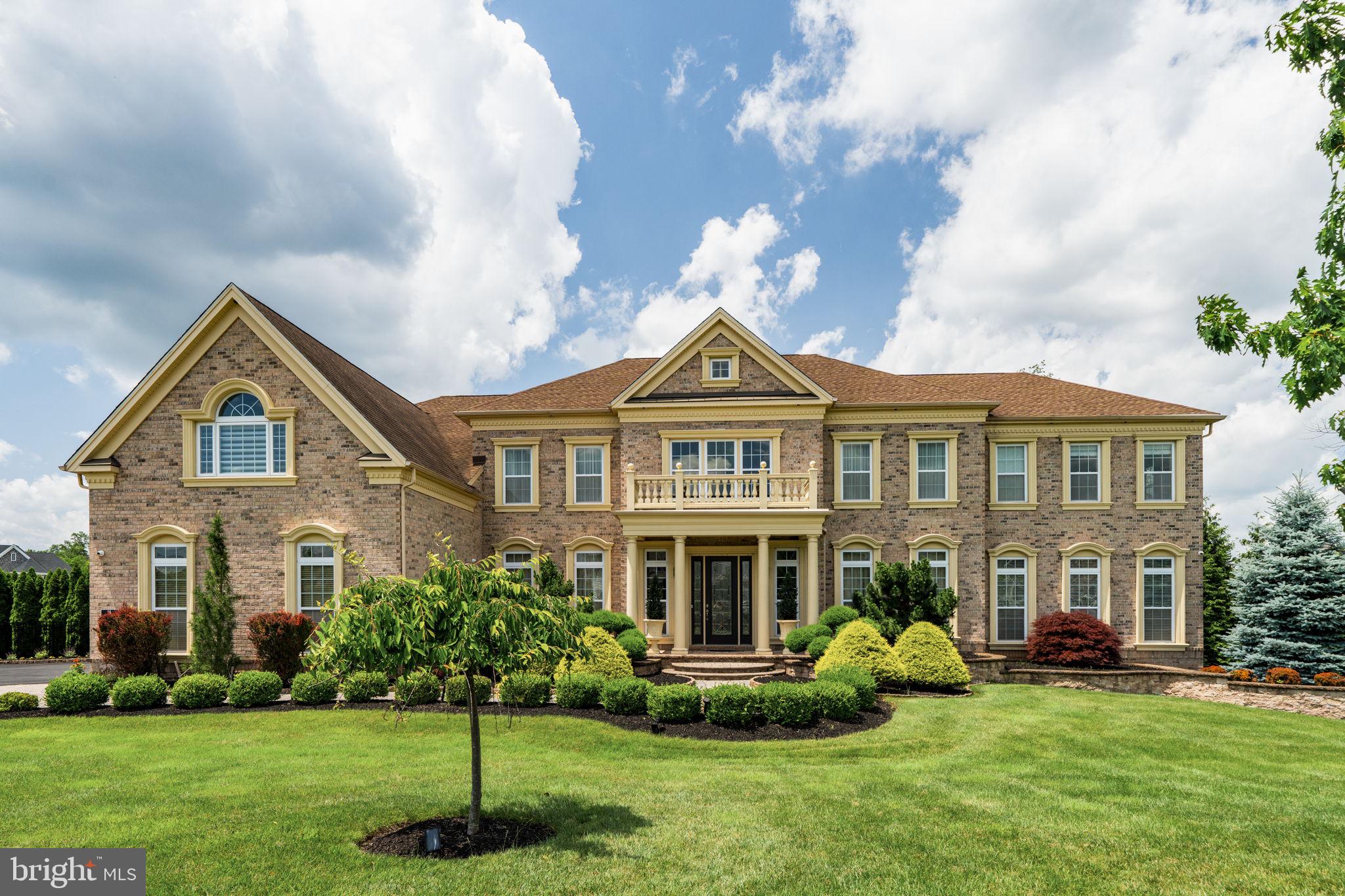 26 Oxford Dr