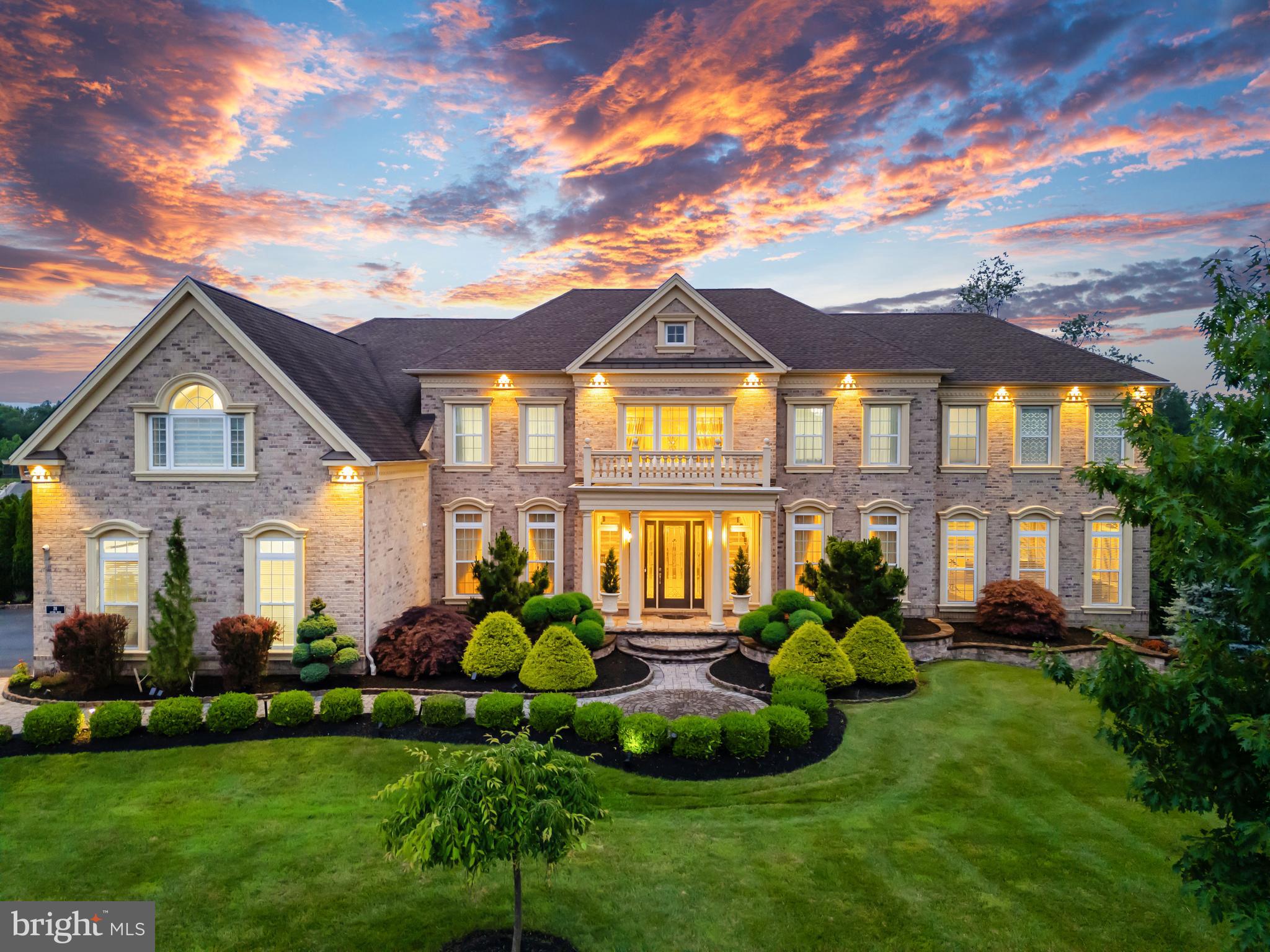 26 Oxford Dr