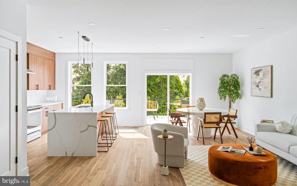681 Provident Dr