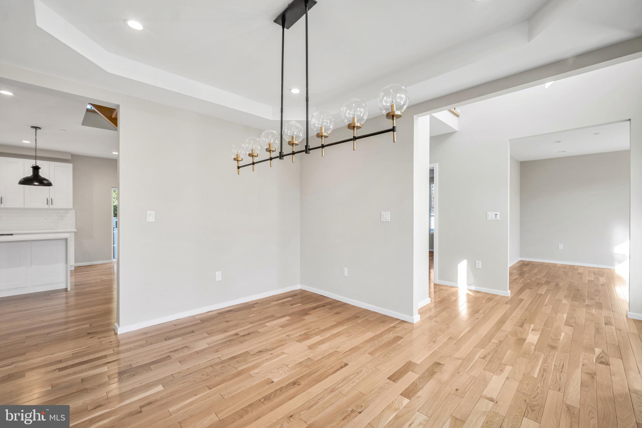 1066 BRISTOL RD