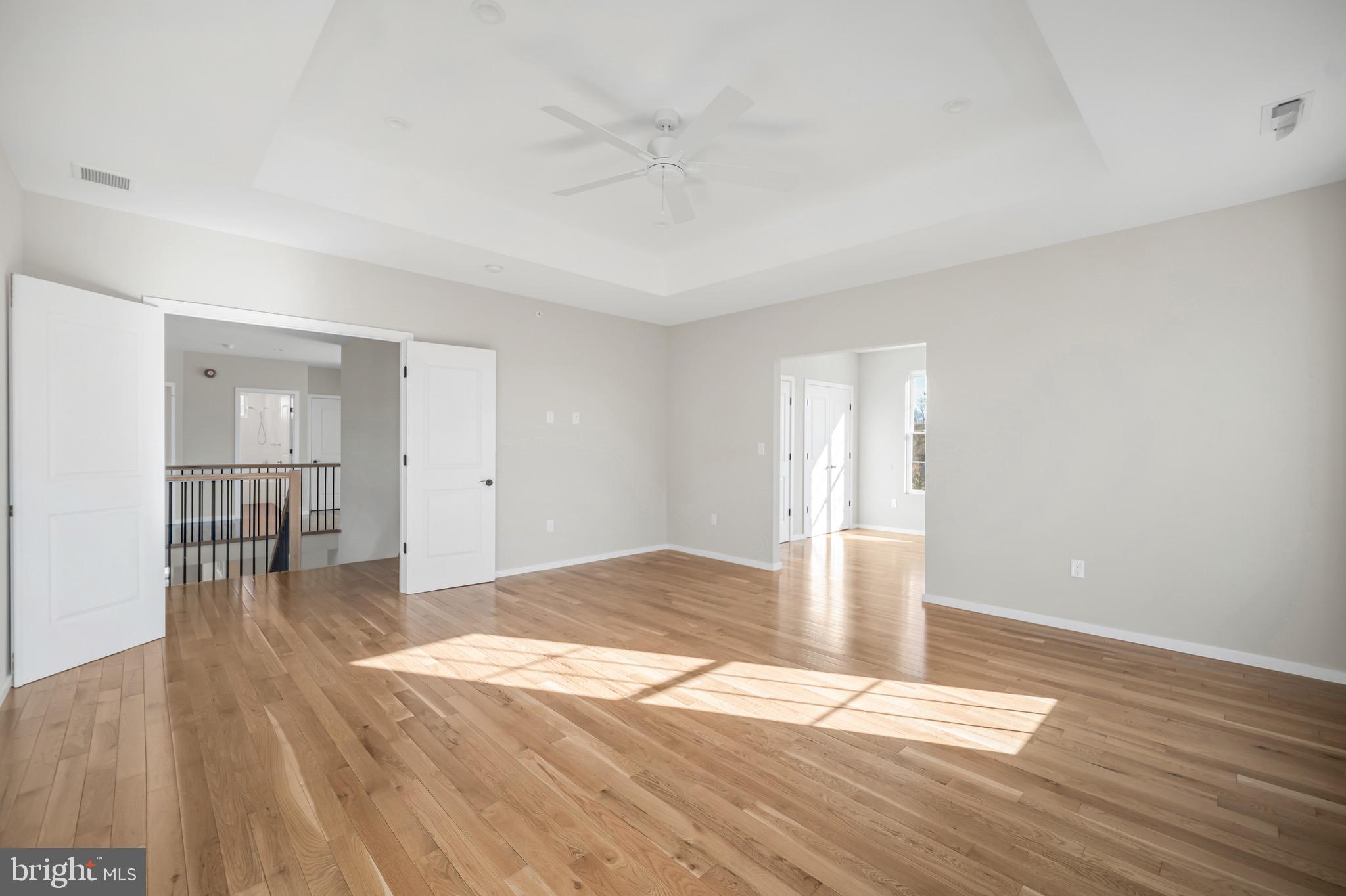 1066 BRISTOL RD
