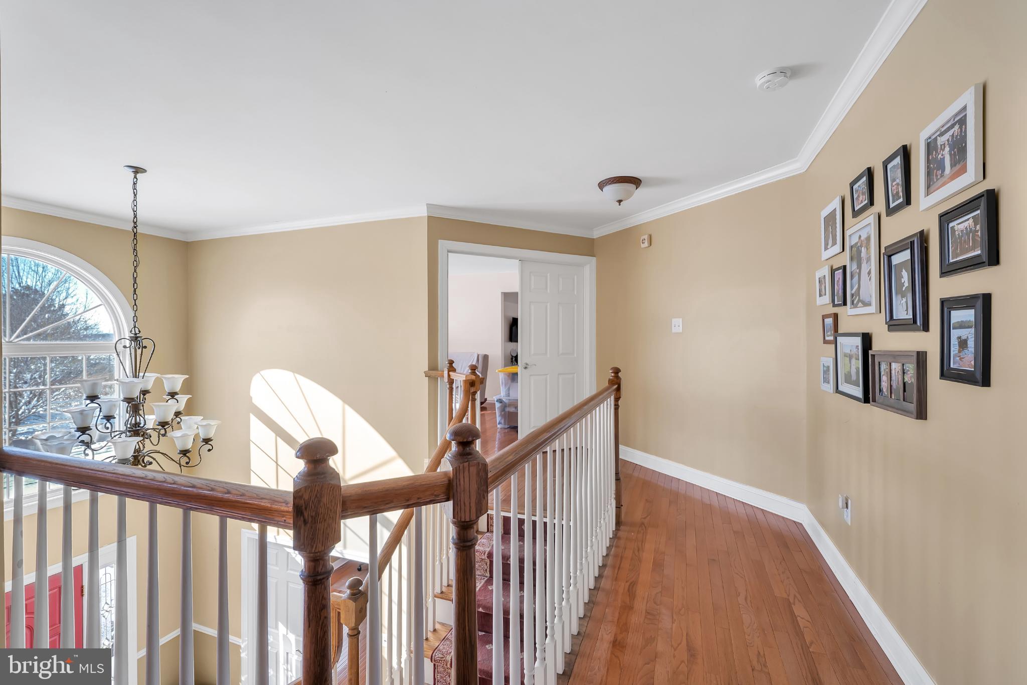 4 DORCHESTER LANE