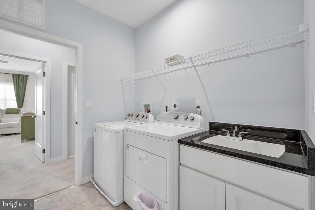 612 CONRAD DRIVE