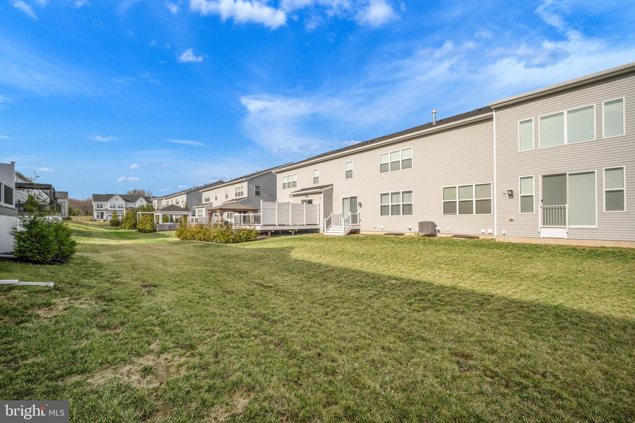 612 CONRAD DRIVE