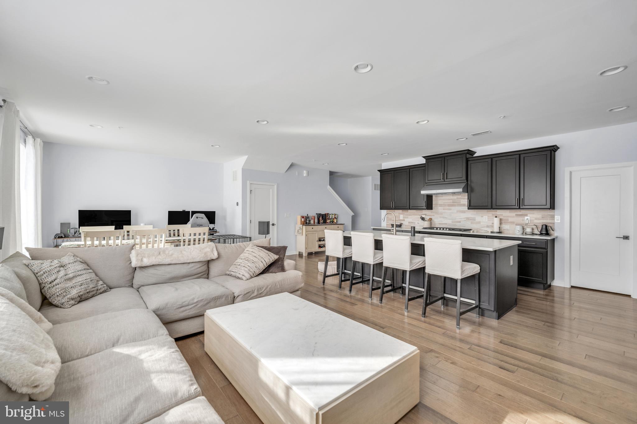 612 CONRAD DRIVE