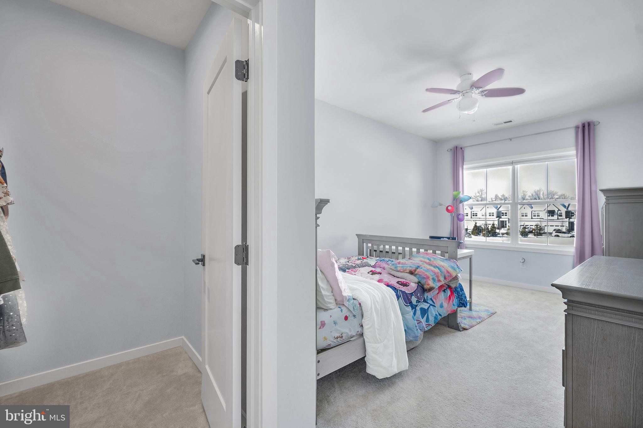 612 CONRAD DRIVE