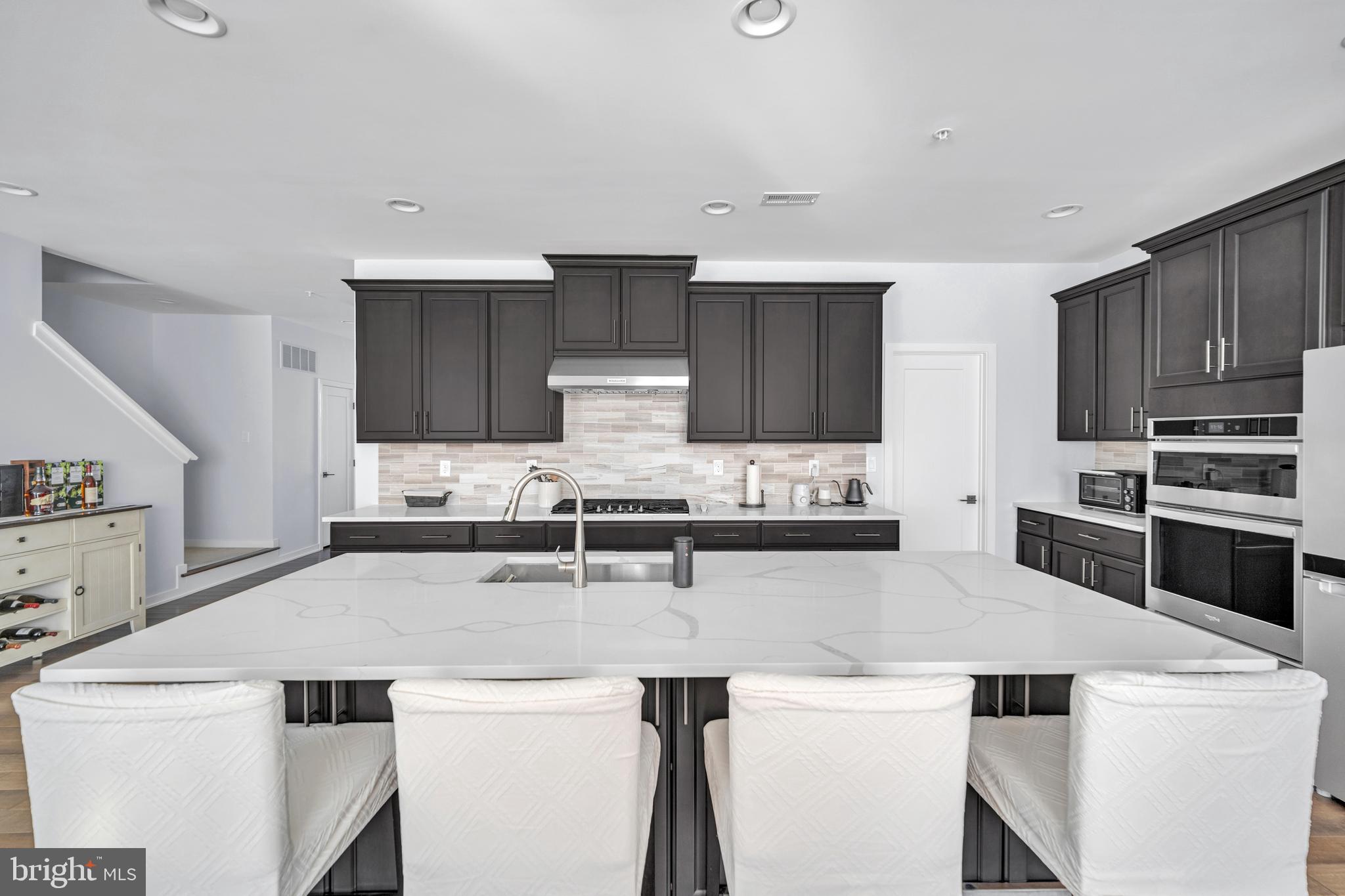 612 CONRAD DRIVE
