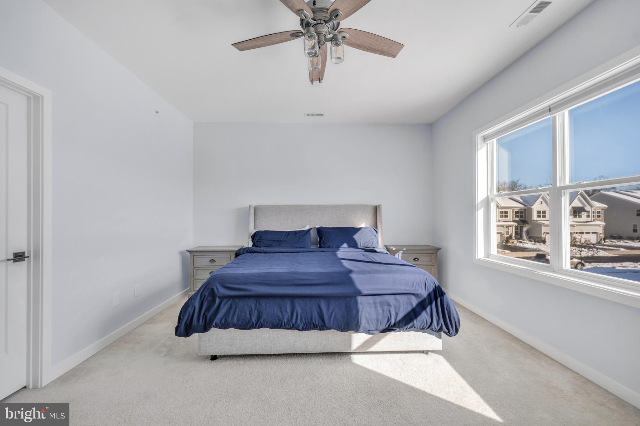 612 CONRAD DRIVE