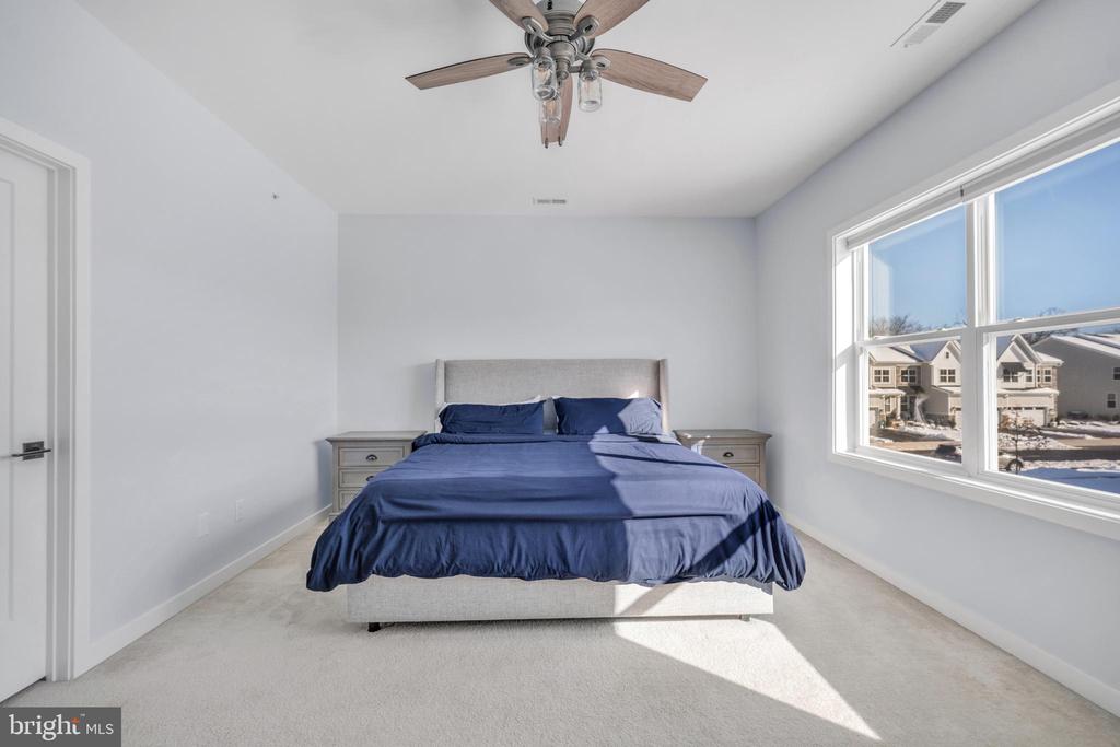 612 CONRAD DRIVE