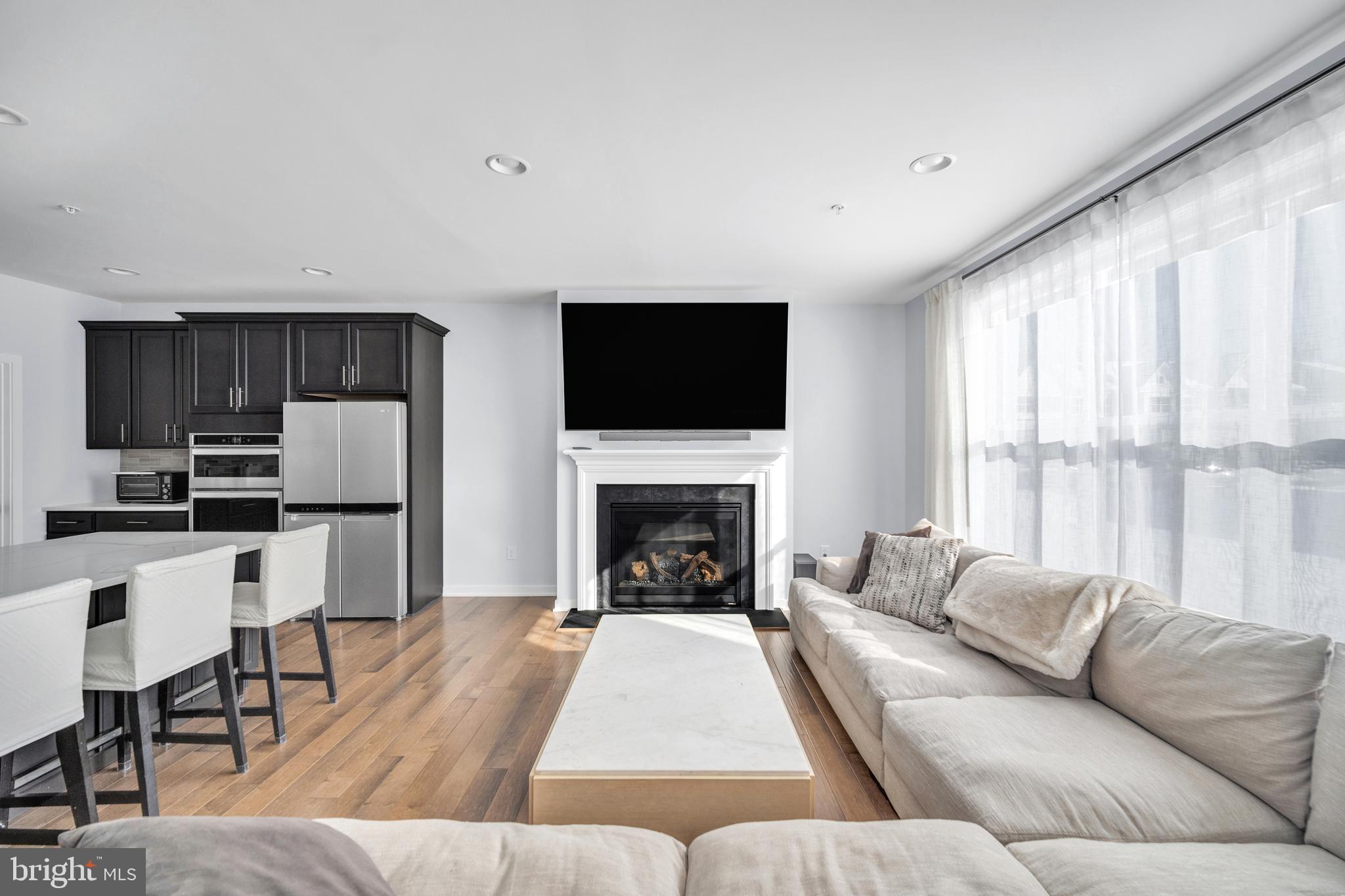 612 CONRAD DRIVE