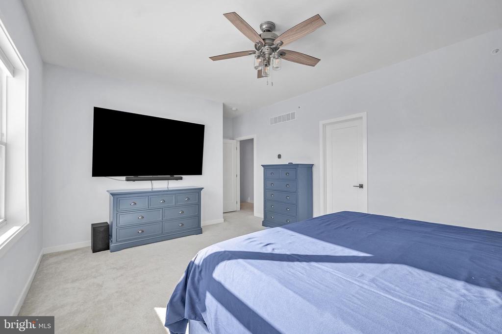 612 CONRAD DRIVE