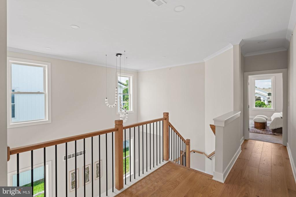 649 PROVIDENT RD