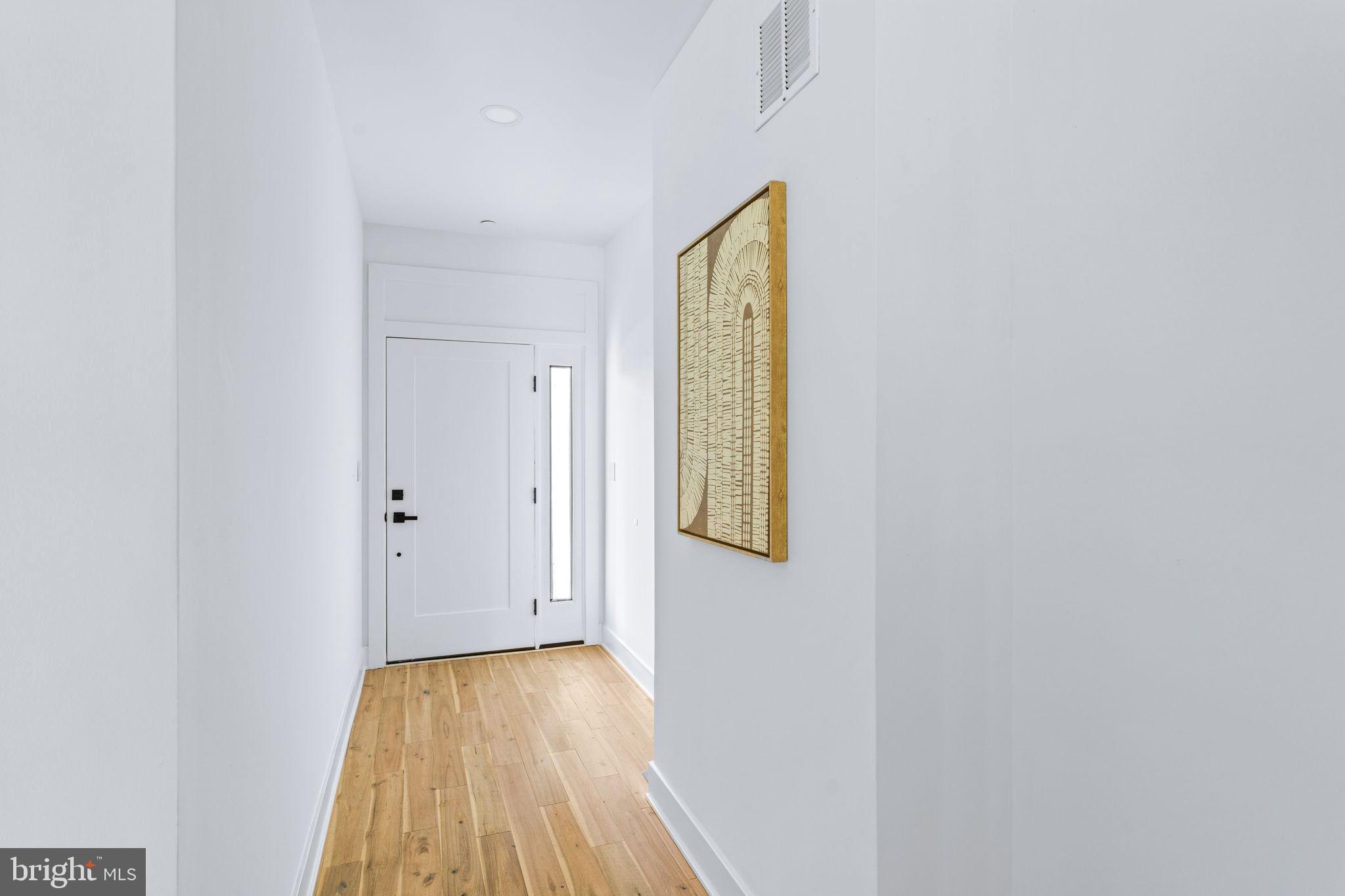 653 PROVIDENT ROAD