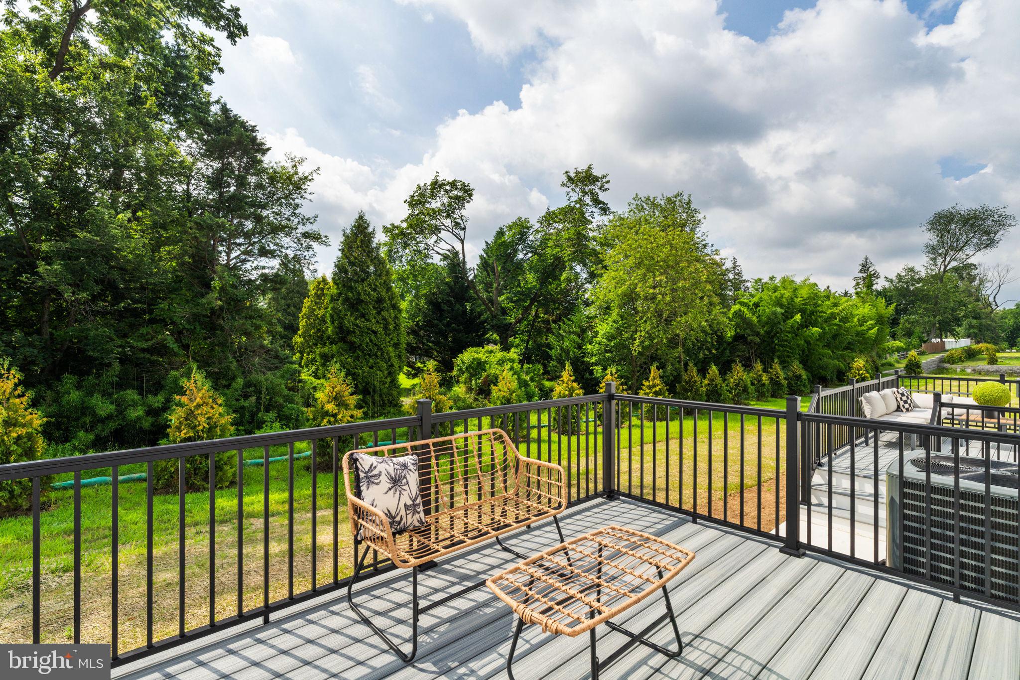 653 PROVIDENT ROAD