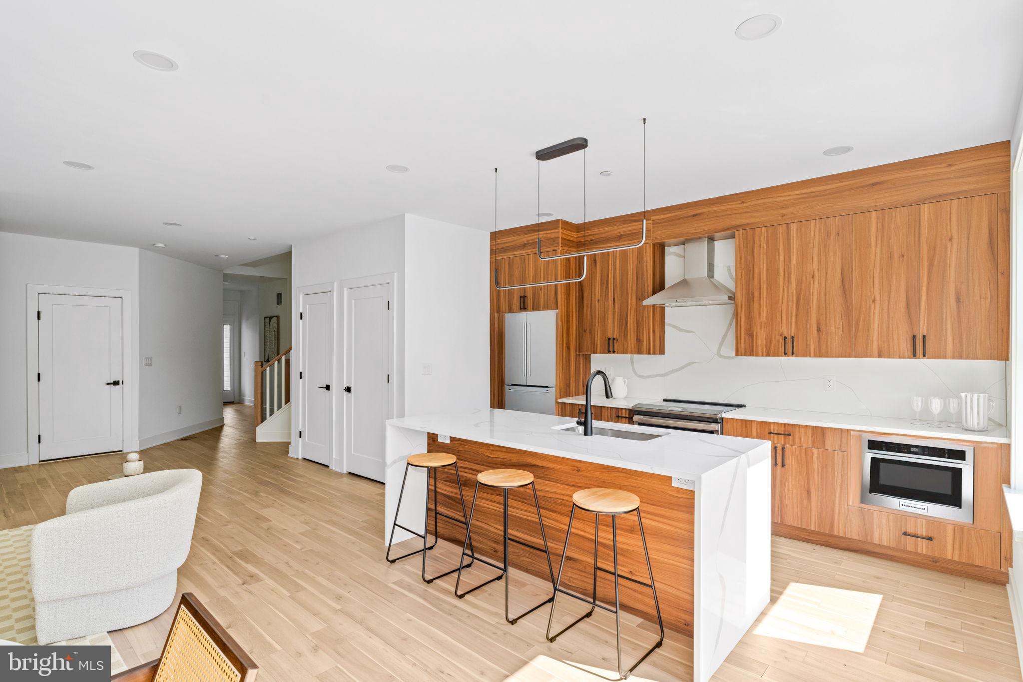 653 PROVIDENT ROAD