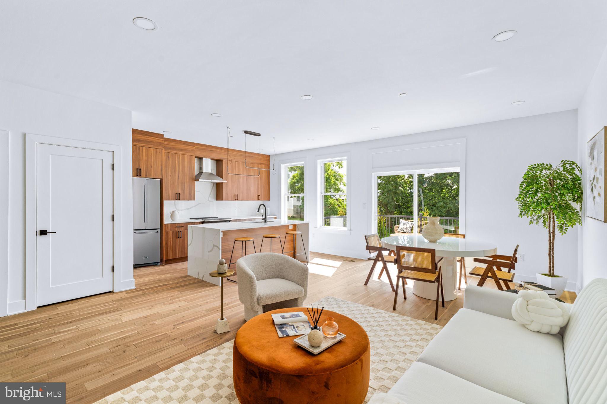 653 PROVIDENT ROAD