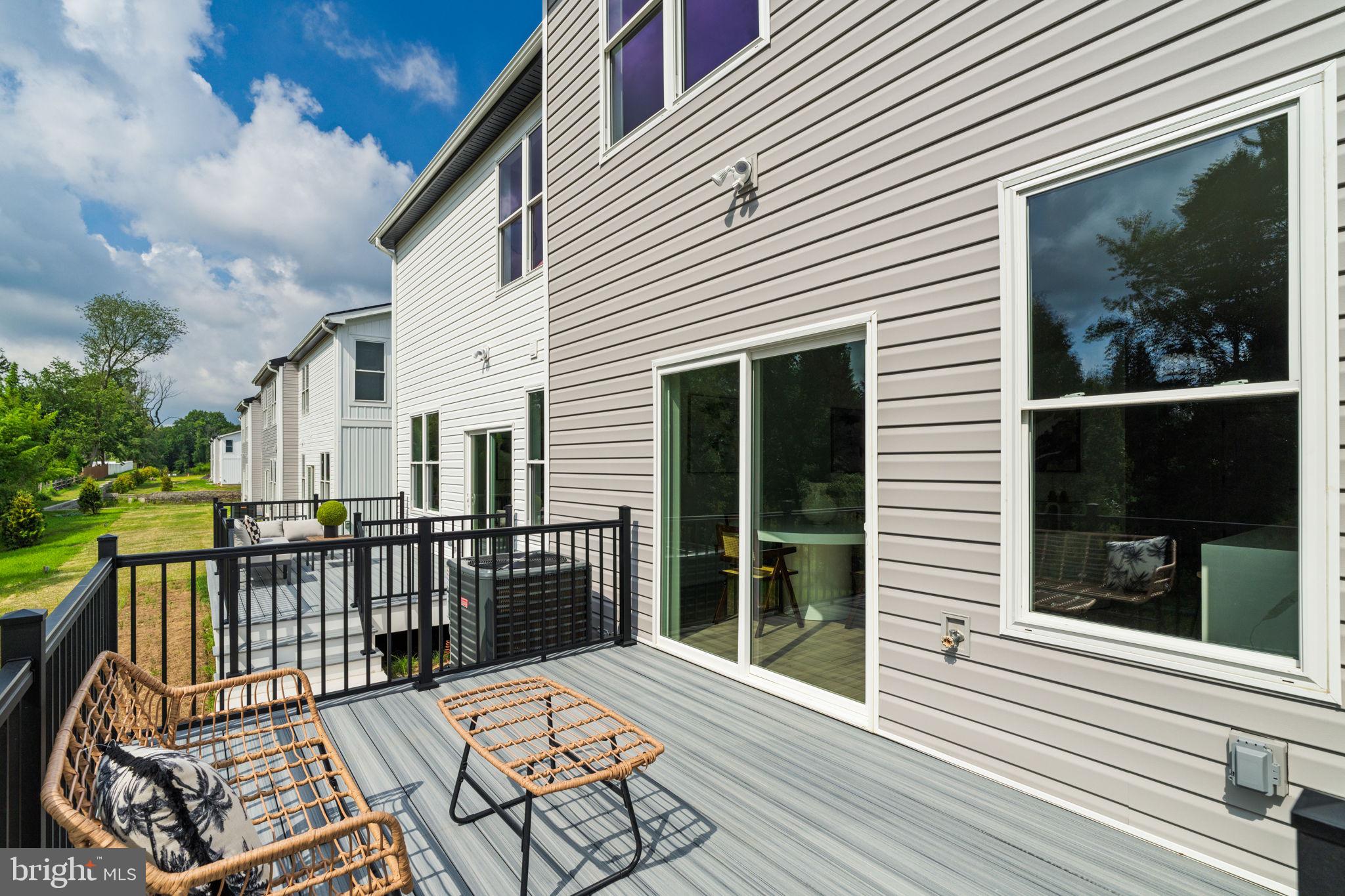 653 PROVIDENT ROAD