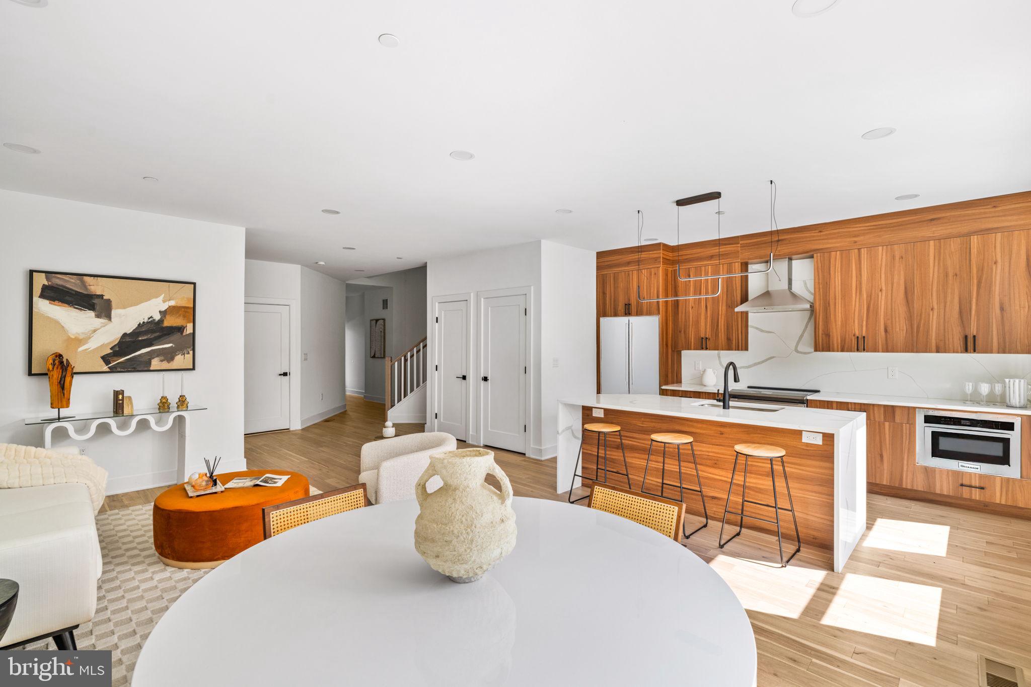 653 PROVIDENT ROAD