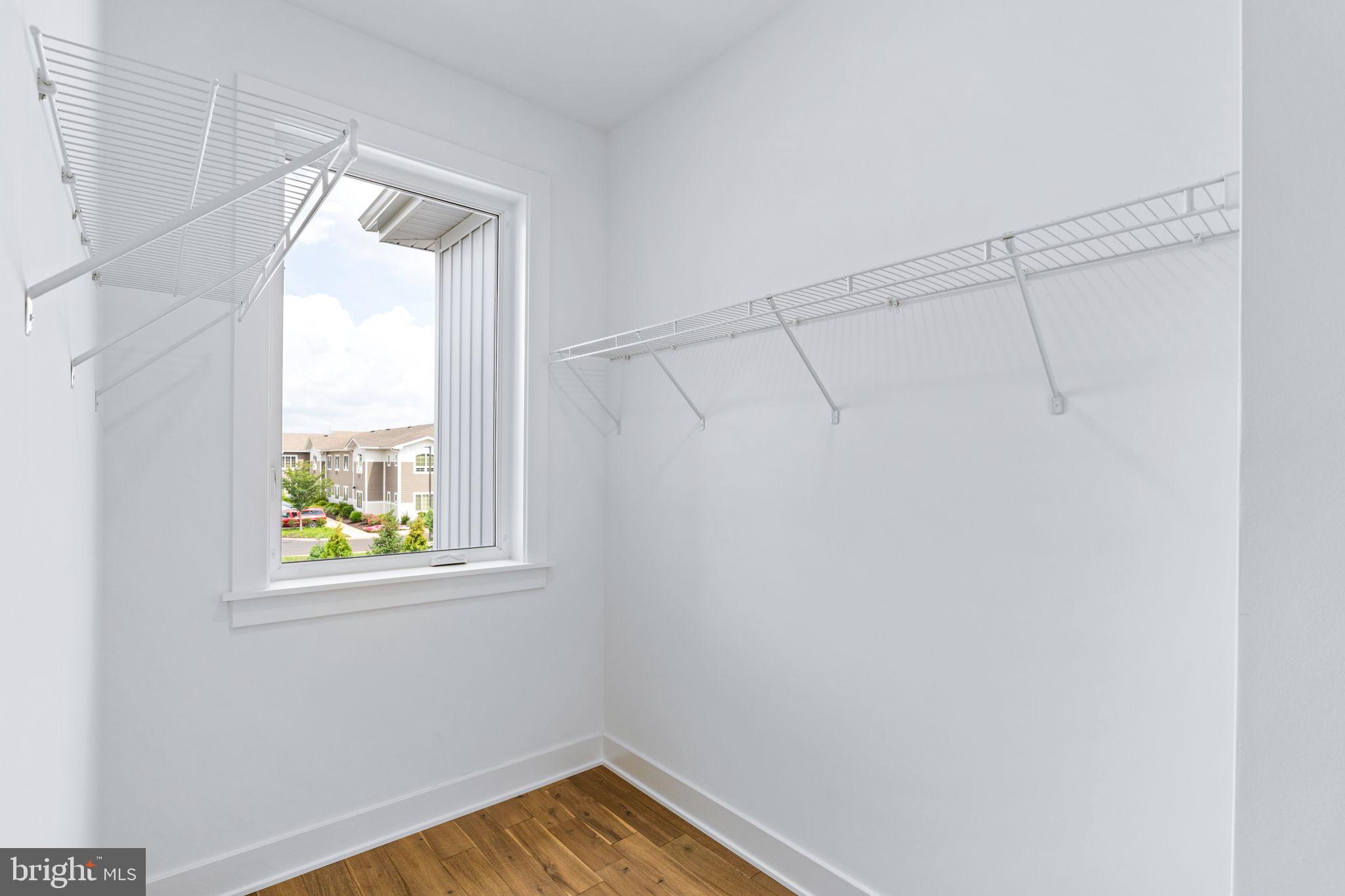 653 PROVIDENT ROAD