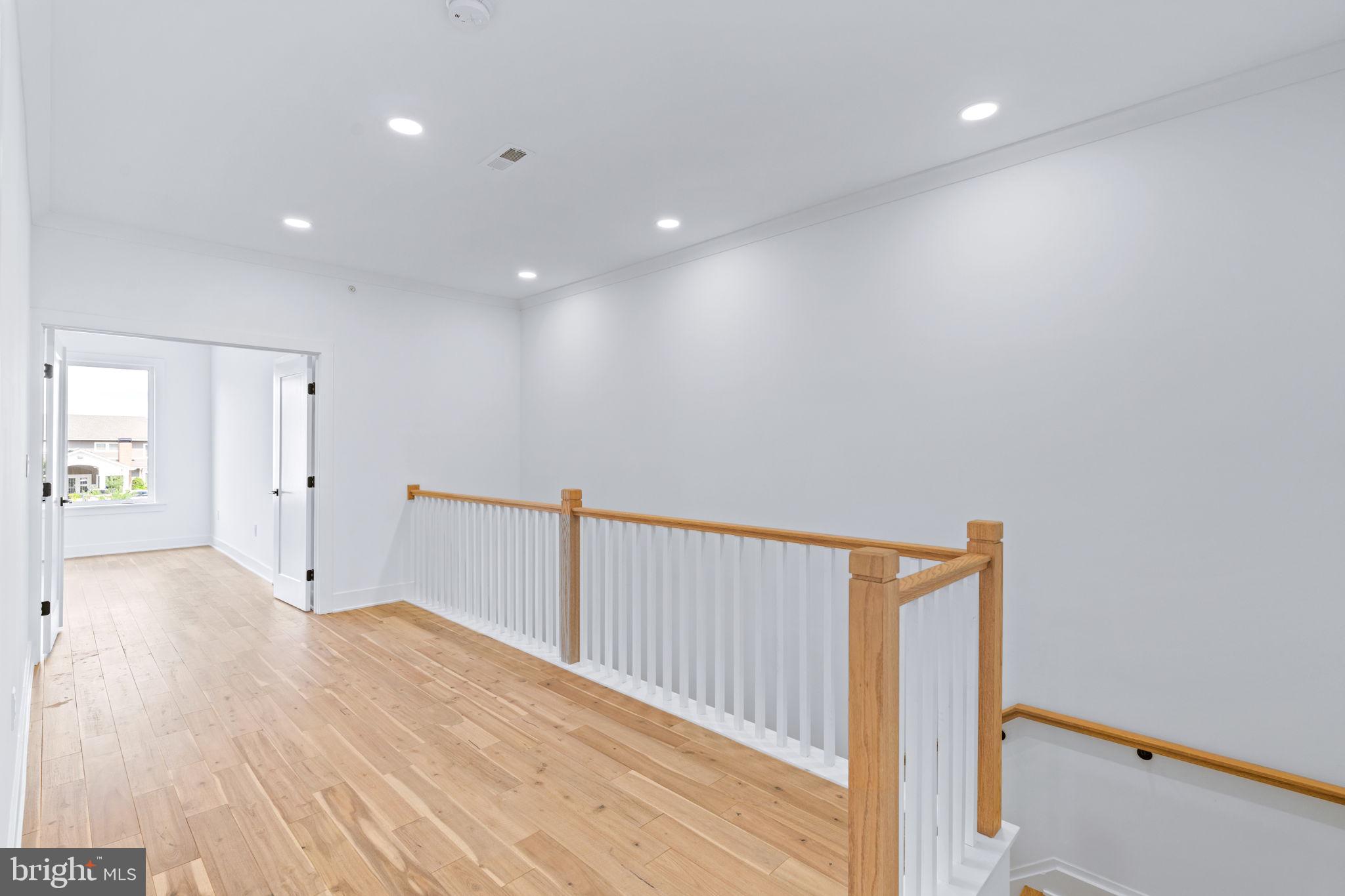 653 PROVIDENT ROAD