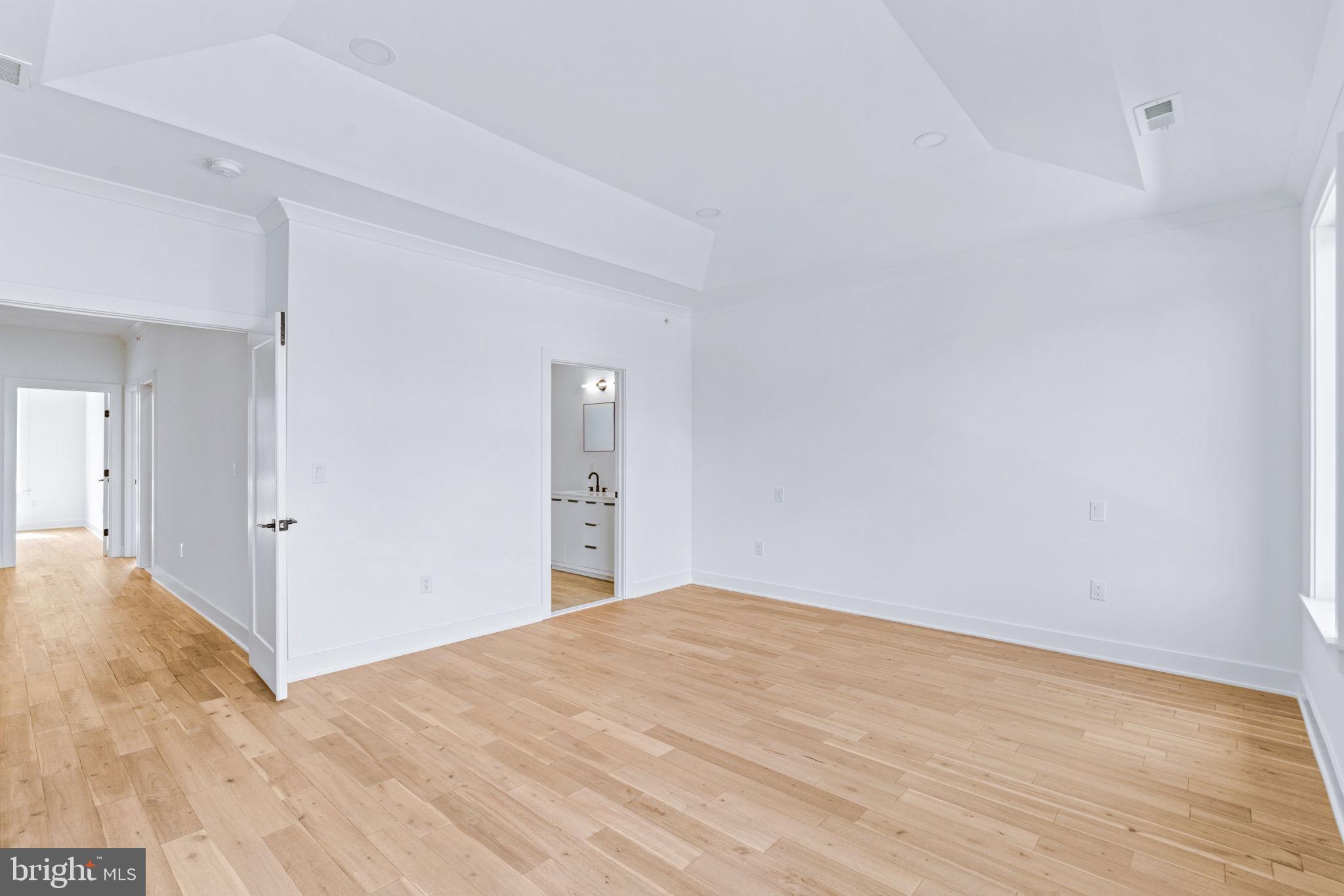 653 PROVIDENT ROAD