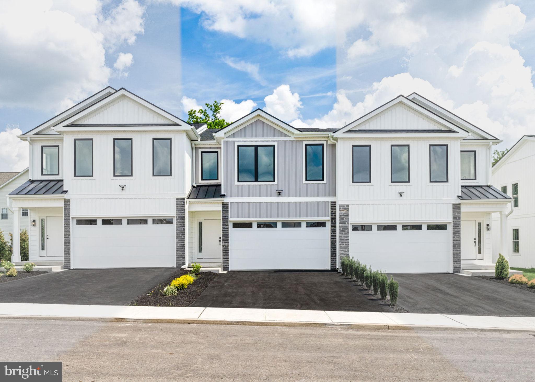 653 PROVIDENT ROAD