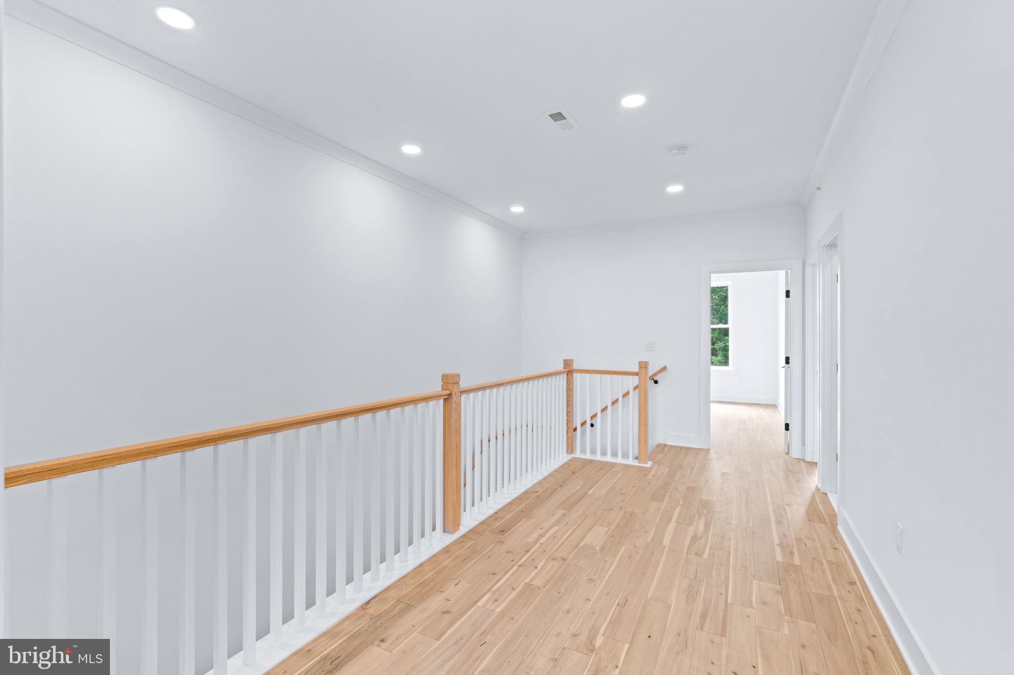 653 PROVIDENT ROAD