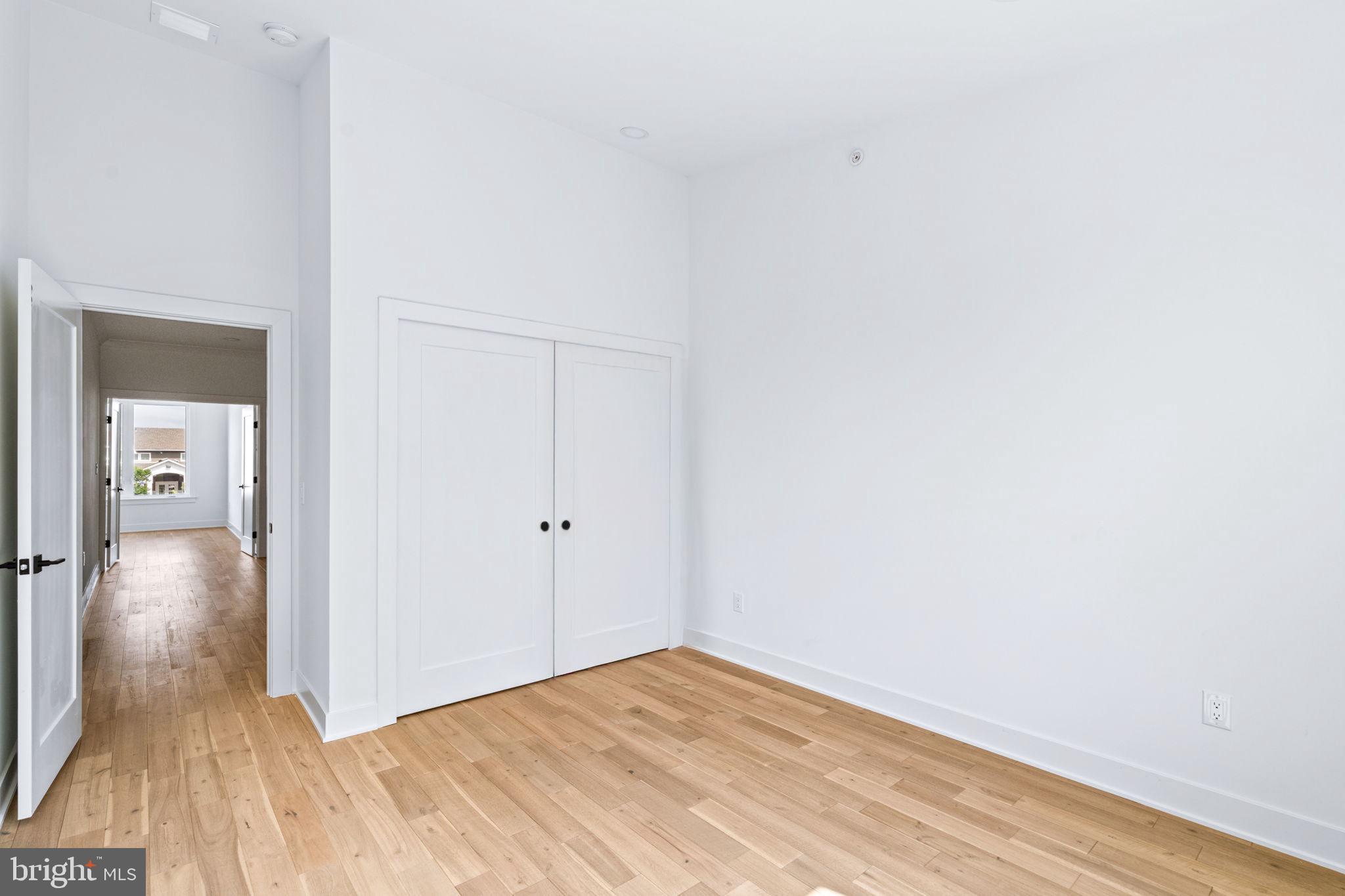 653 PROVIDENT ROAD