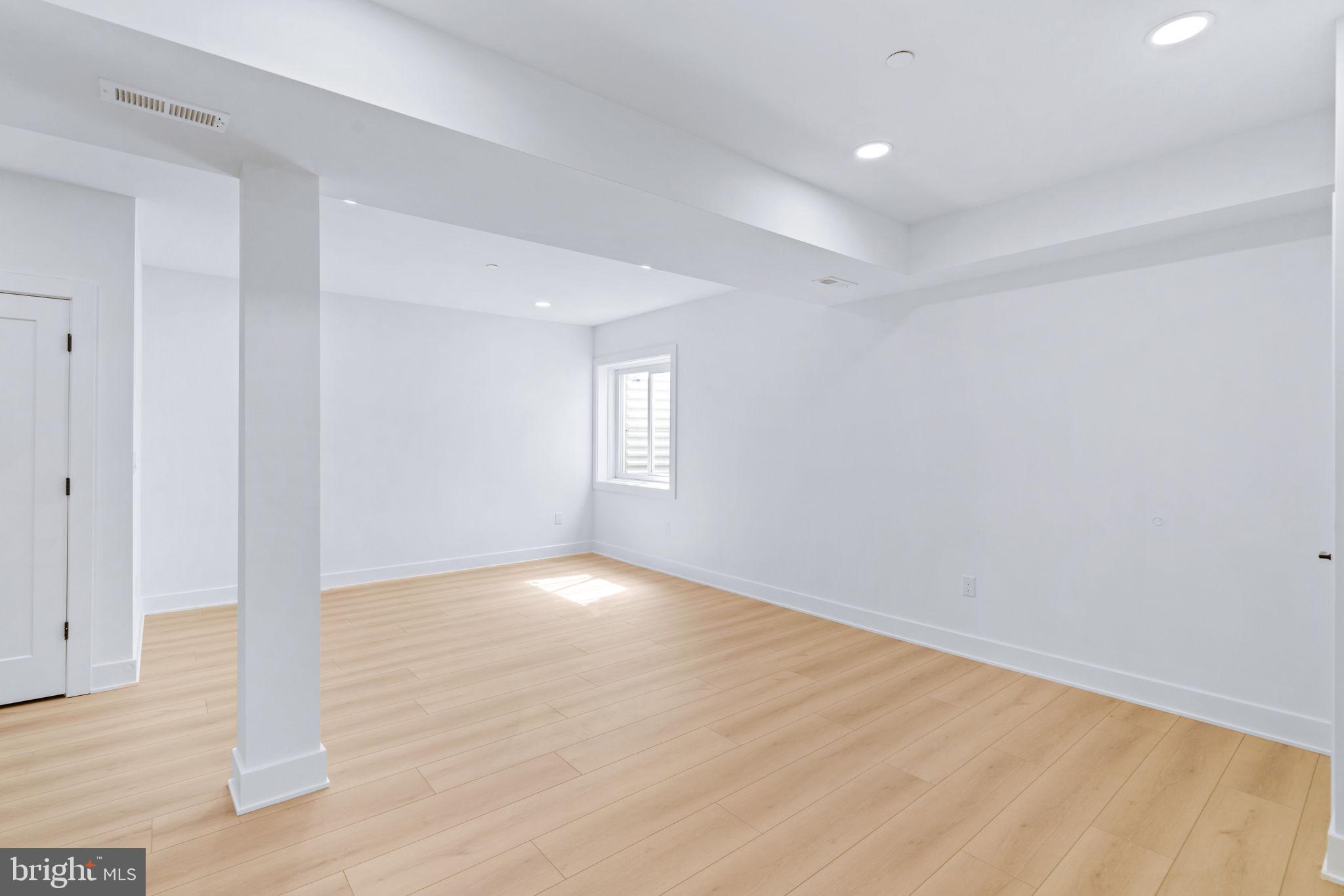 653 PROVIDENT ROAD
