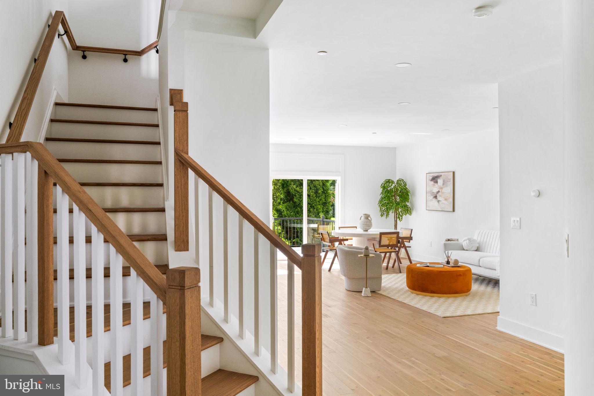 653 PROVIDENT ROAD