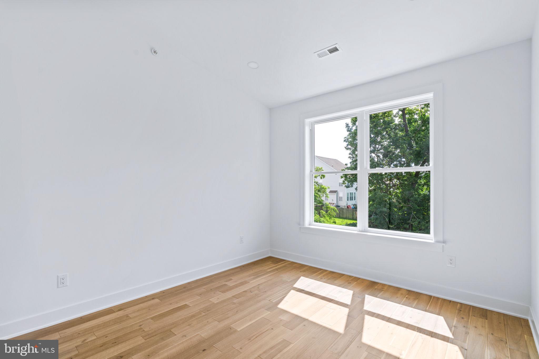 653 PROVIDENT ROAD
