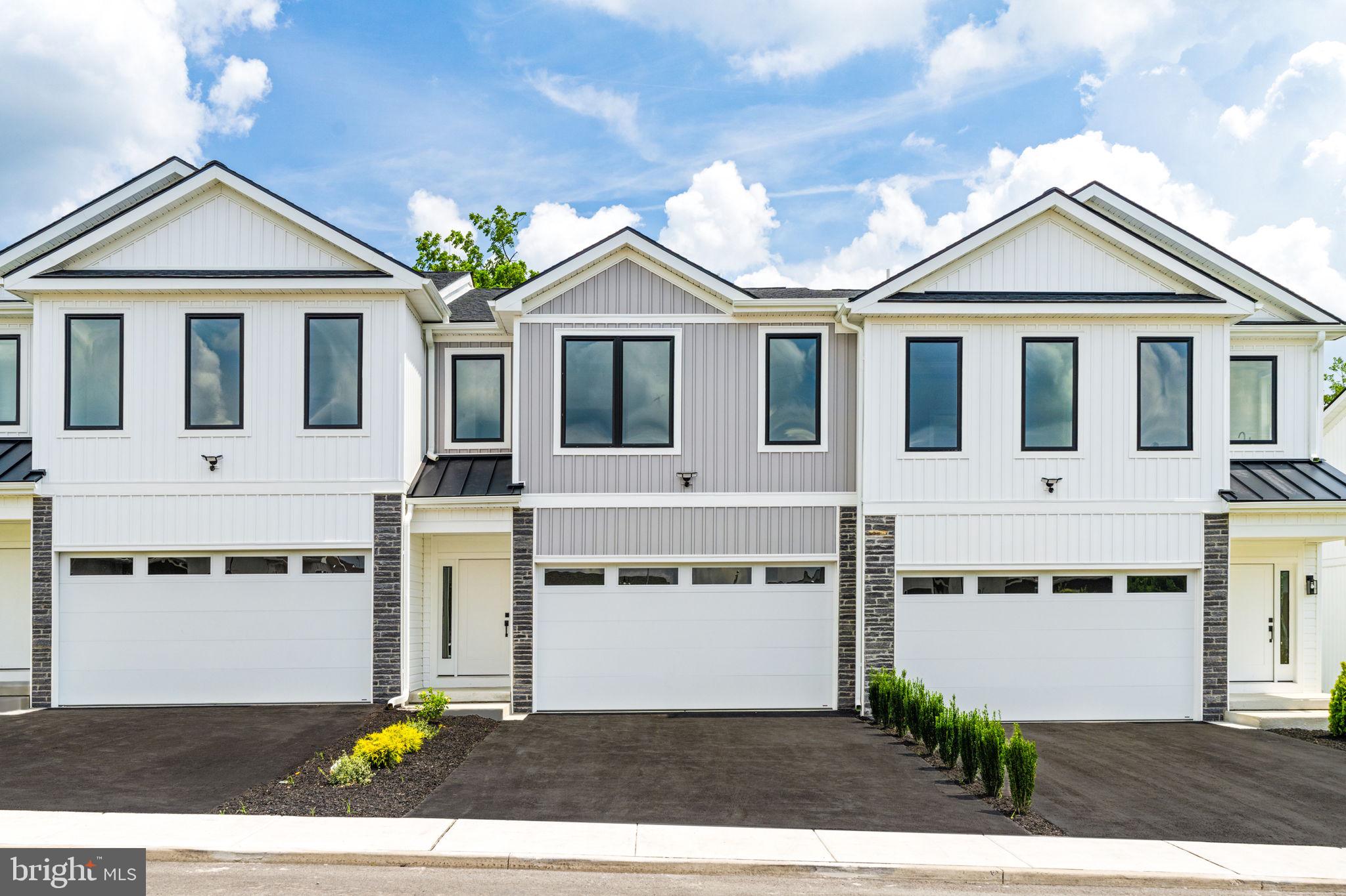 653 PROVIDENT ROAD