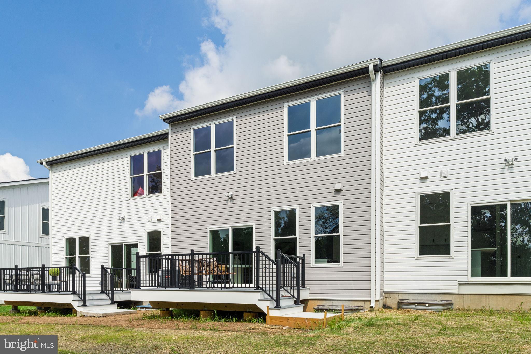 653 PROVIDENT ROAD