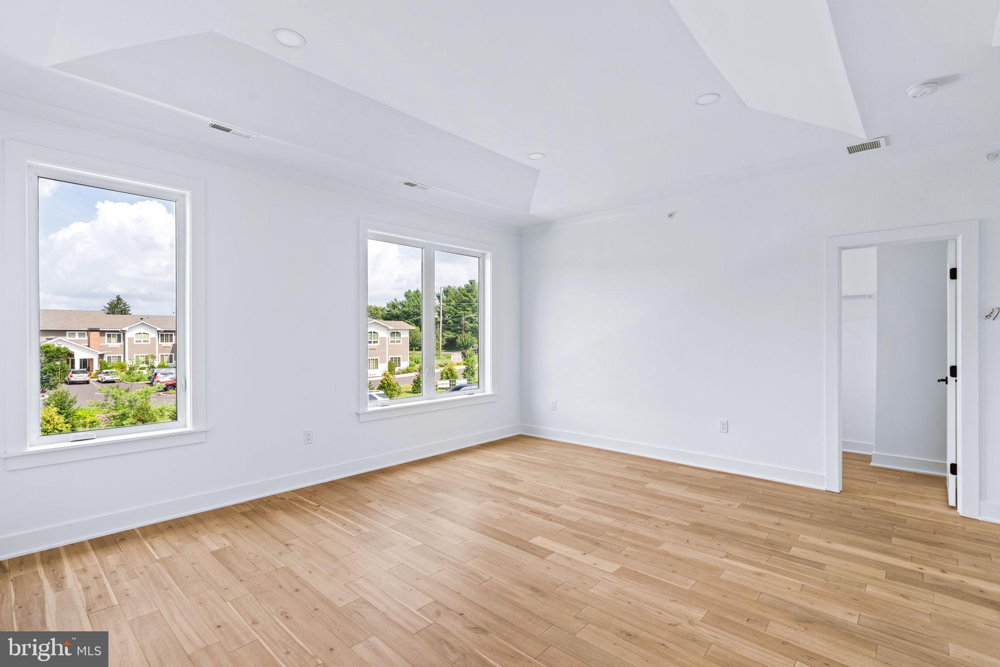 653 PROVIDENT ROAD