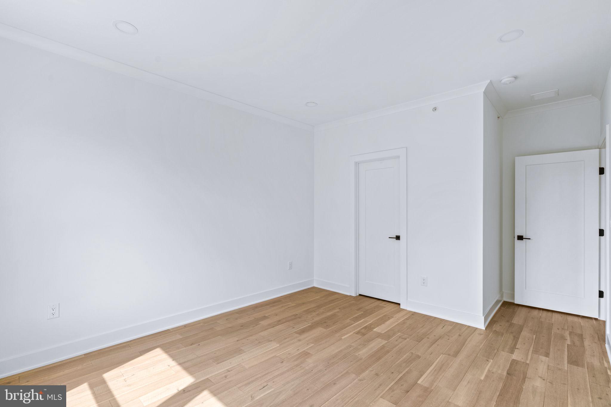 653 PROVIDENT ROAD